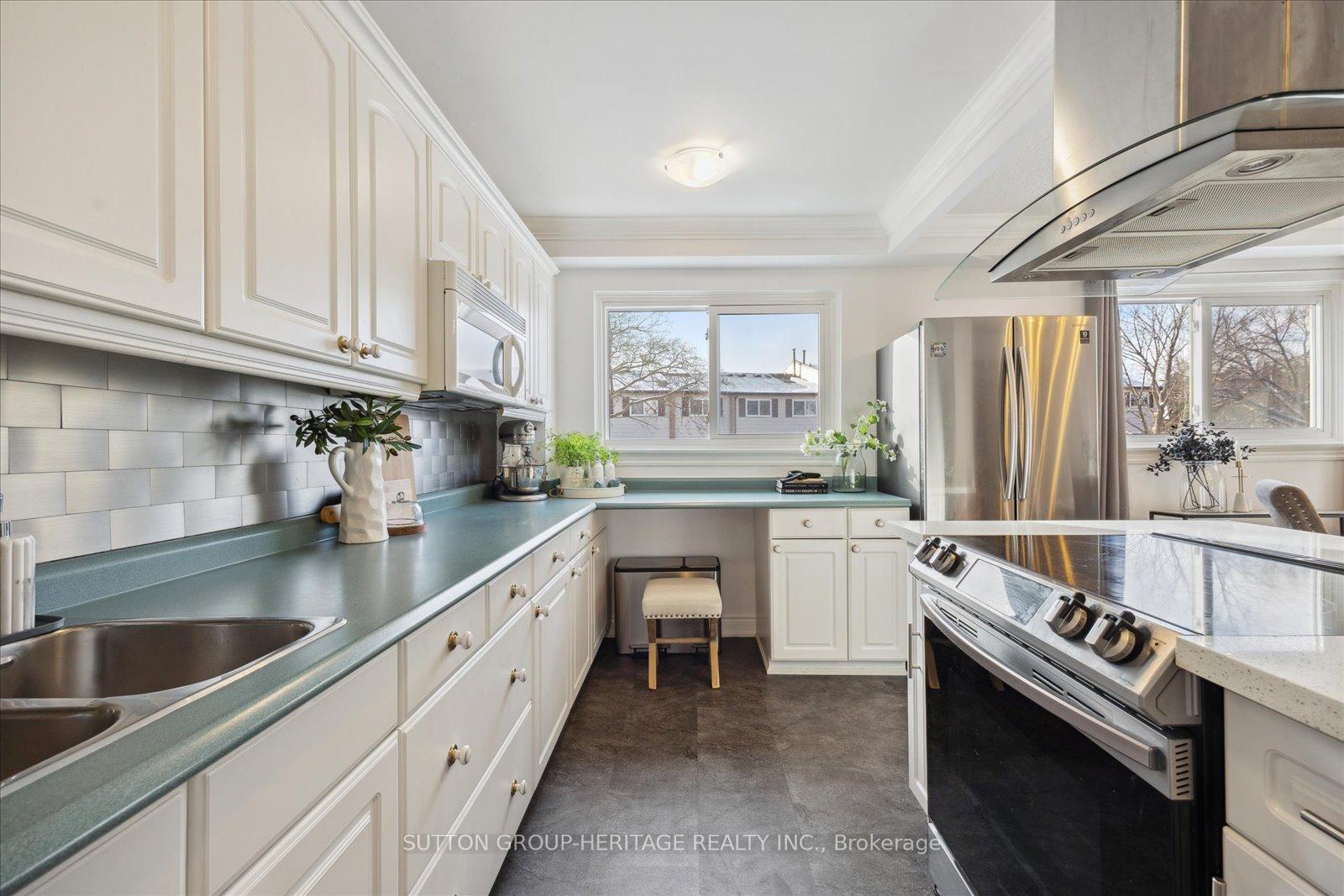 Photo 7 of Unit 48, 966 Adelaide Avenue E, Oshawa, Eastdale — HOMEH