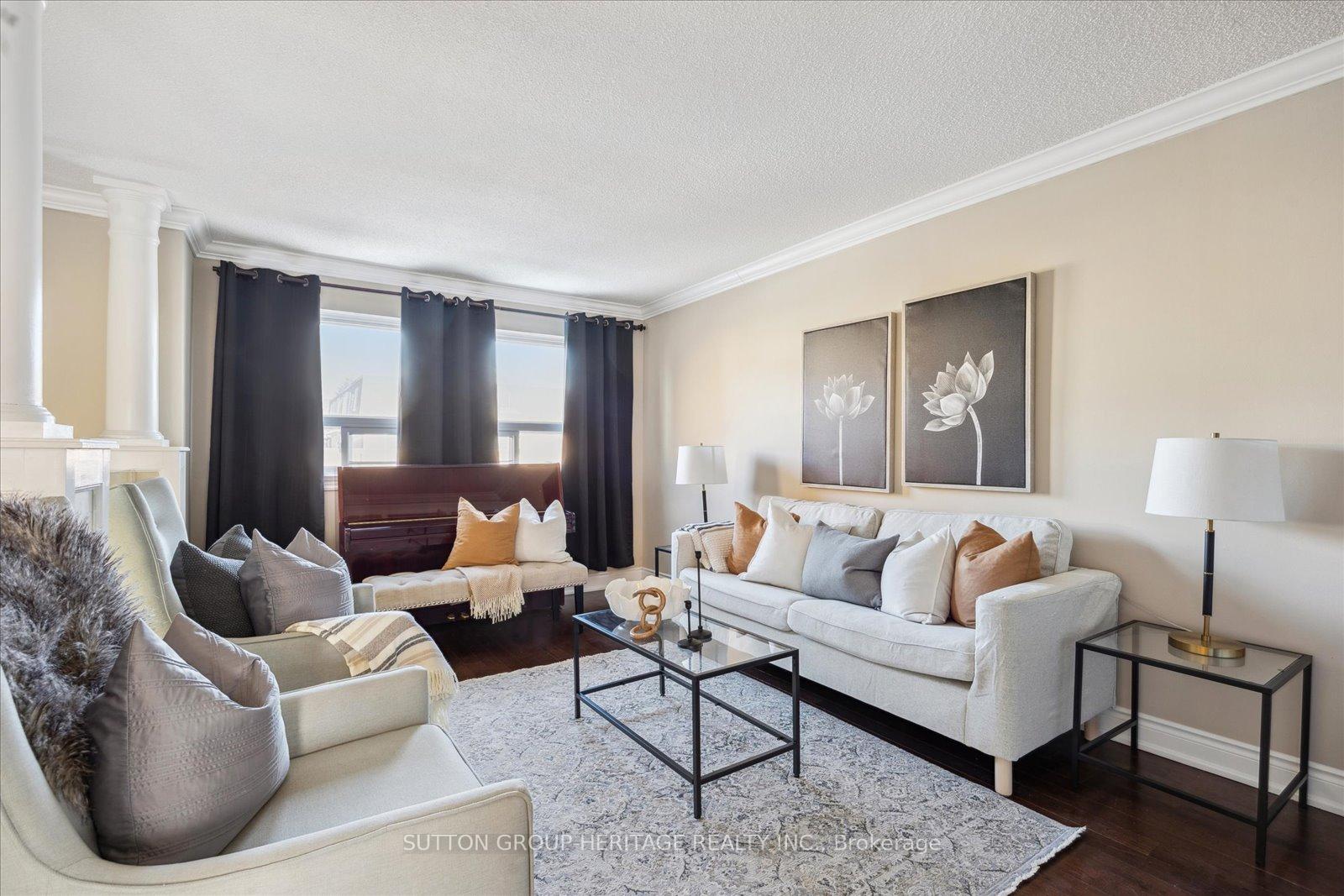 Photo 9 of Unit 48, 966 Adelaide Avenue E, Oshawa, Eastdale — HOMEH