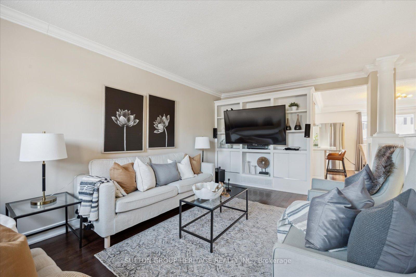 Photo 10 of Unit 48, 966 Adelaide Avenue E, Oshawa, Eastdale — HOMEH