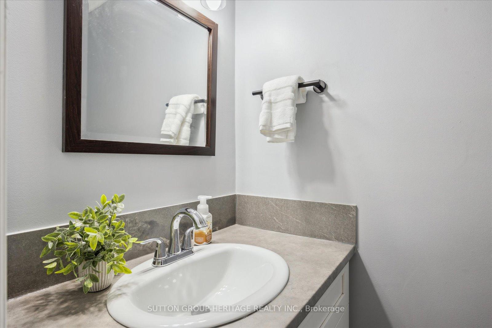 Photo 12 of Unit 48, 966 Adelaide Avenue E, Oshawa, Eastdale — HOMEH