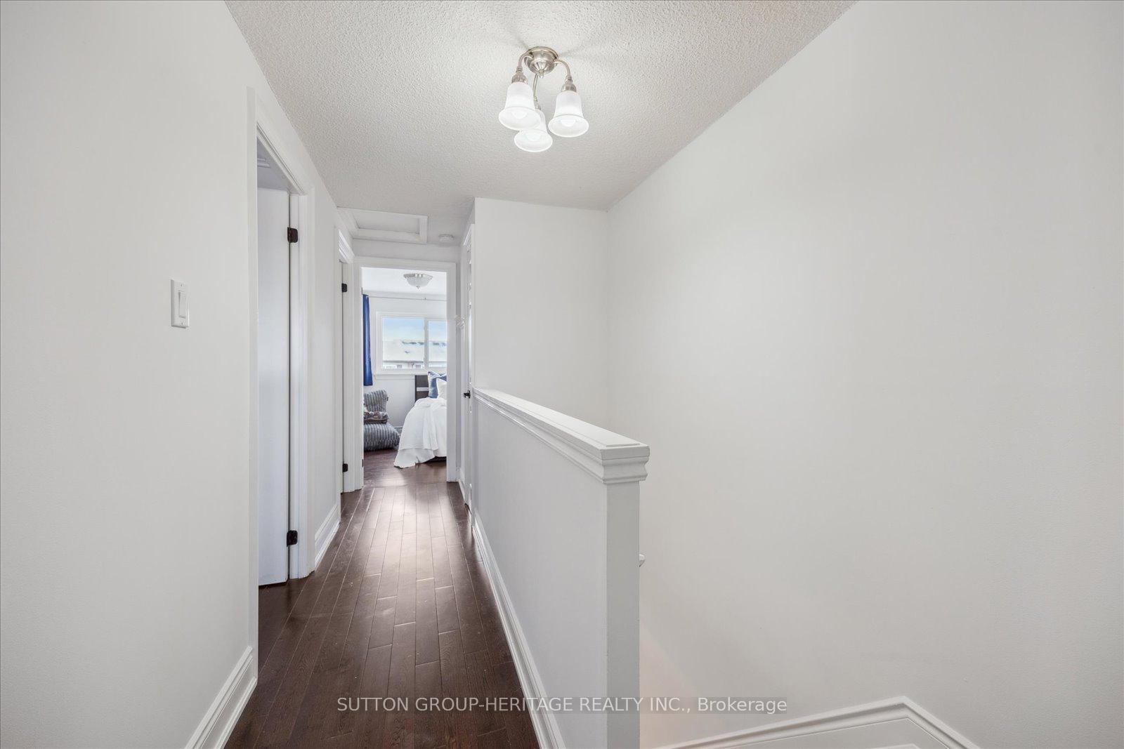Photo 13 of Unit 48, 966 Adelaide Avenue E, Oshawa, Eastdale — HOMEH