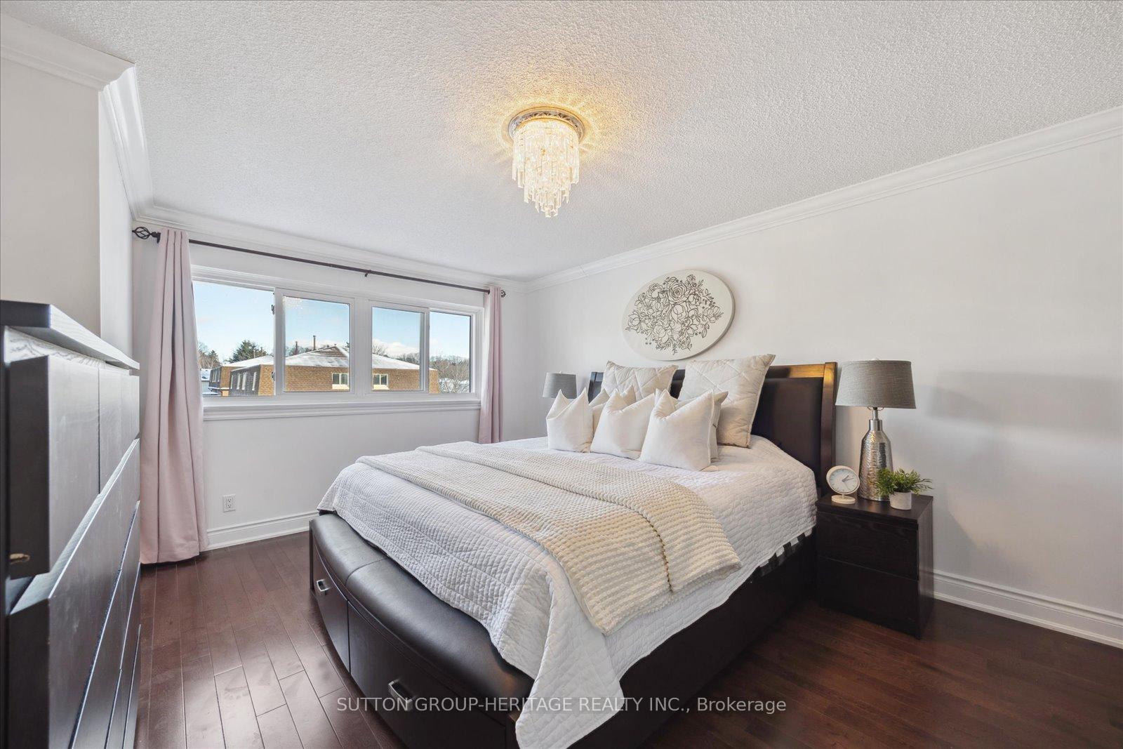 Photo 14 of Unit 48, 966 Adelaide Avenue E, Oshawa, Eastdale — HOMEH