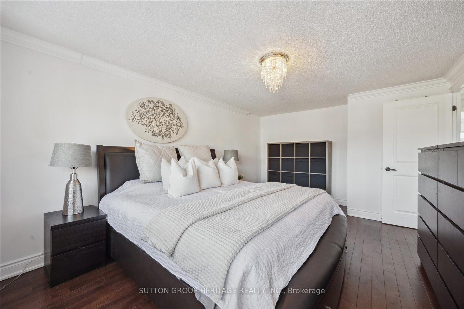 Photo 15 of Unit 48, 966 Adelaide Avenue E, Oshawa, Eastdale — HOMEH