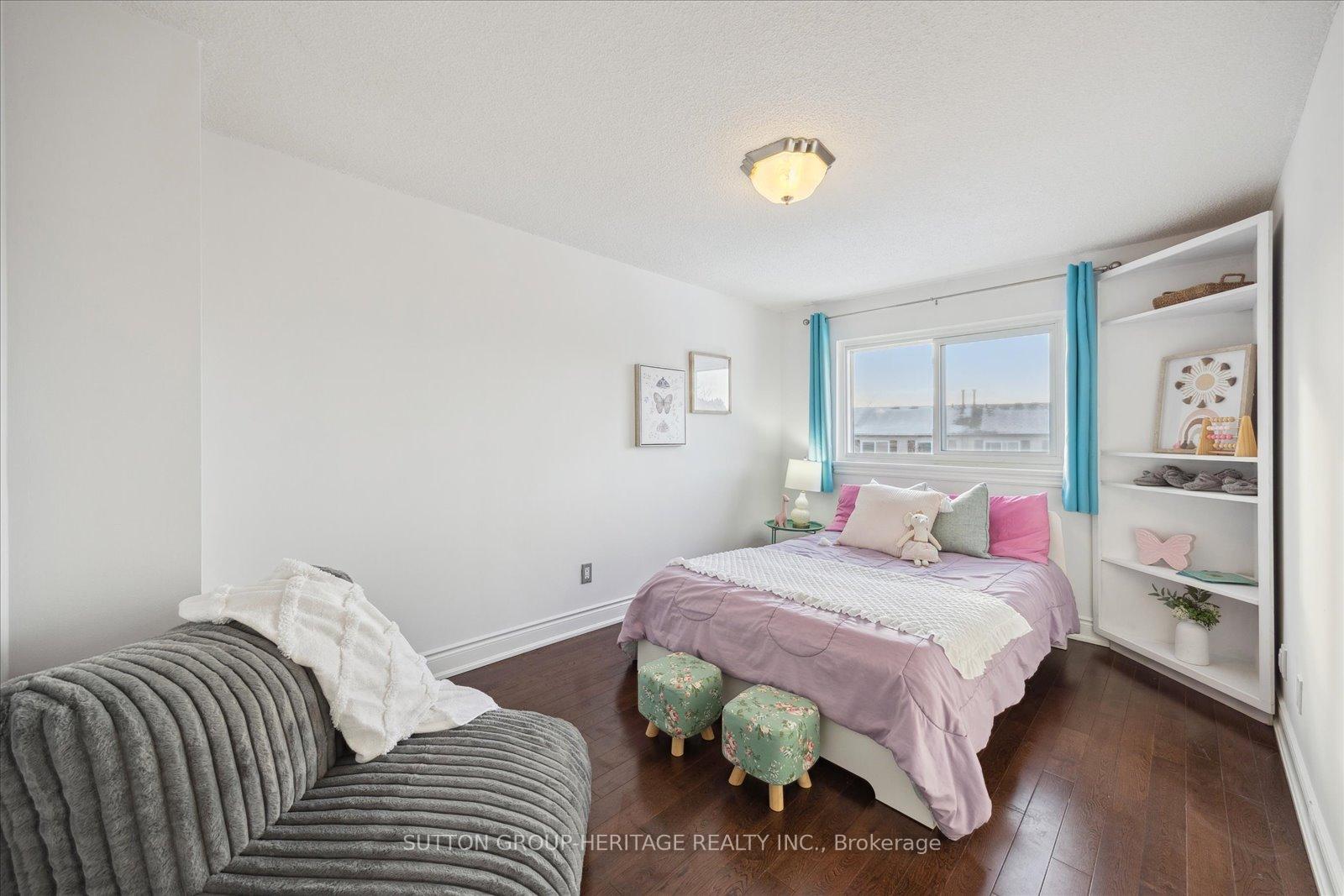 Photo 16 of Unit 48, 966 Adelaide Avenue E, Oshawa, Eastdale — HOMEH