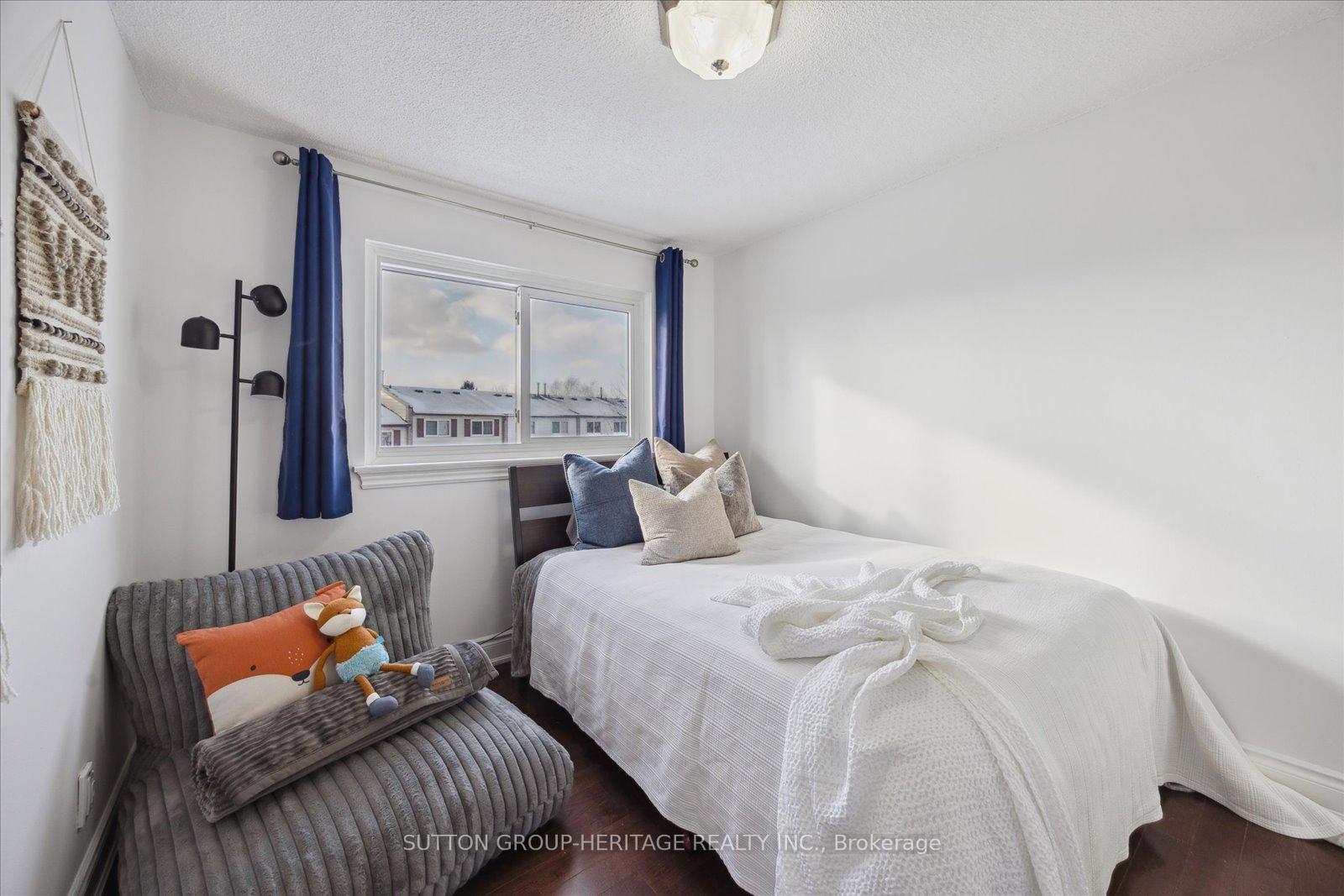 Photo 17 of Unit 48, 966 Adelaide Avenue E, Oshawa, Eastdale — HOMEH