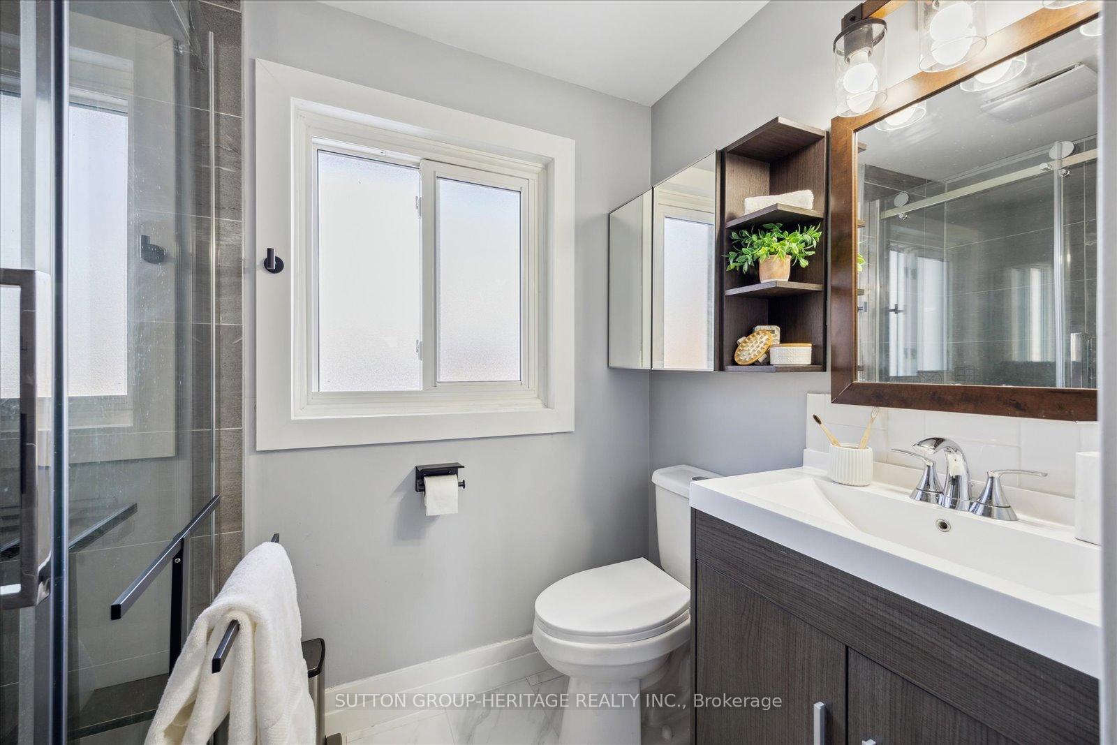 Photo 18 of Unit 48, 966 Adelaide Avenue E, Oshawa, Eastdale — HOMEH