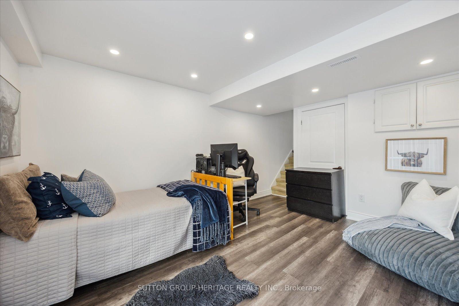 Photo 19 of Unit 48, 966 Adelaide Avenue E, Oshawa, Eastdale — HOMEH