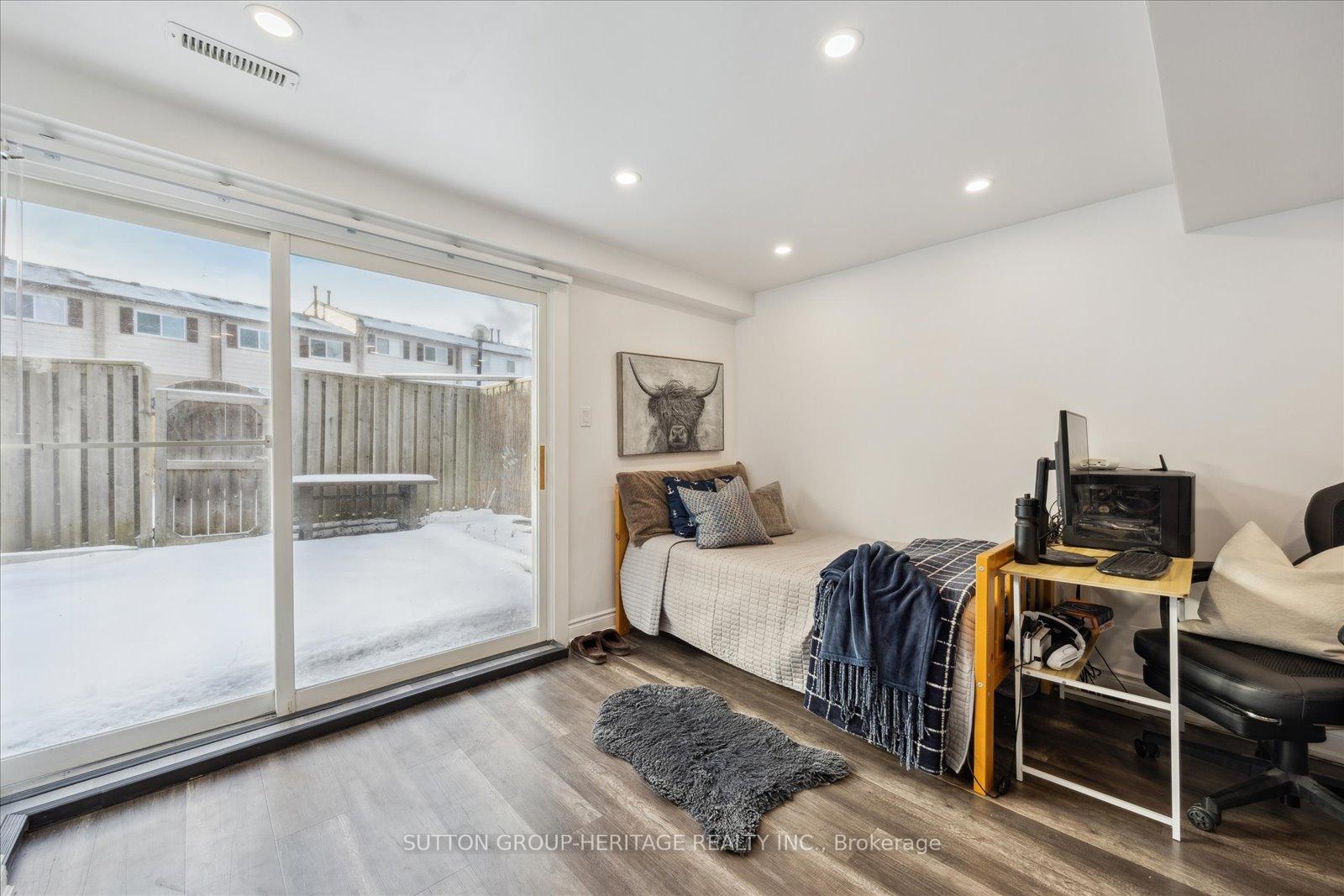 Photo 20 of Unit 48, 966 Adelaide Avenue E, Oshawa, Eastdale — HOMEH