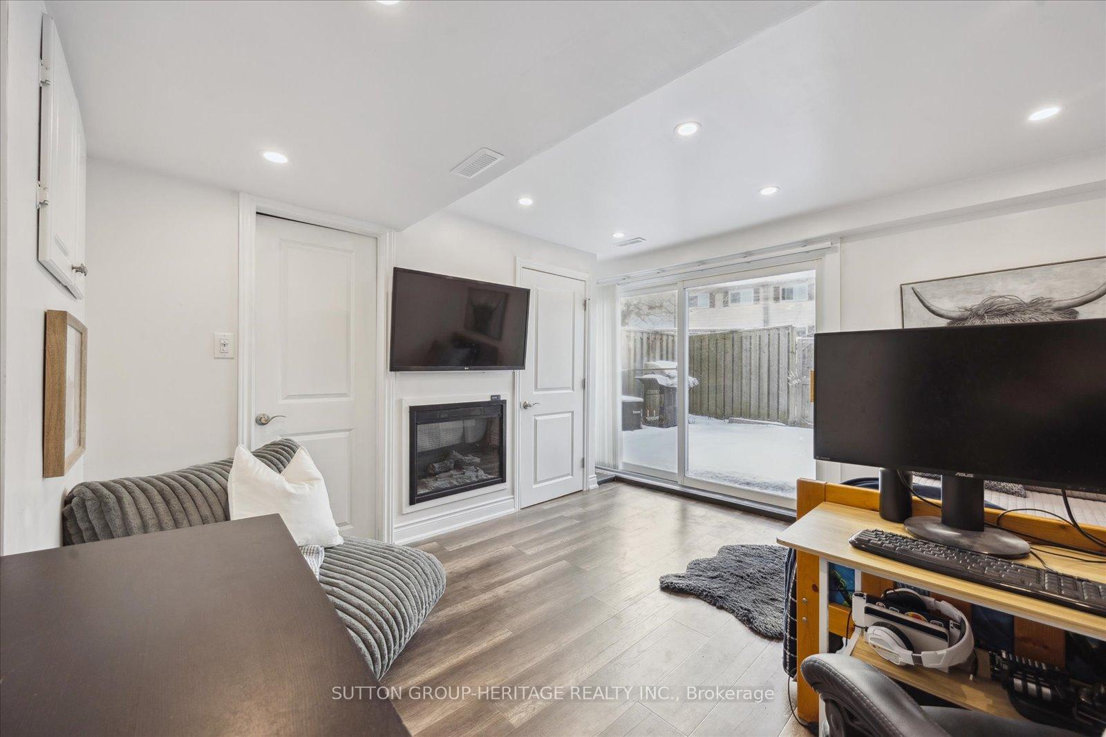Photo 21 of Unit 48, 966 Adelaide Avenue E, Oshawa, Eastdale — HOMEH