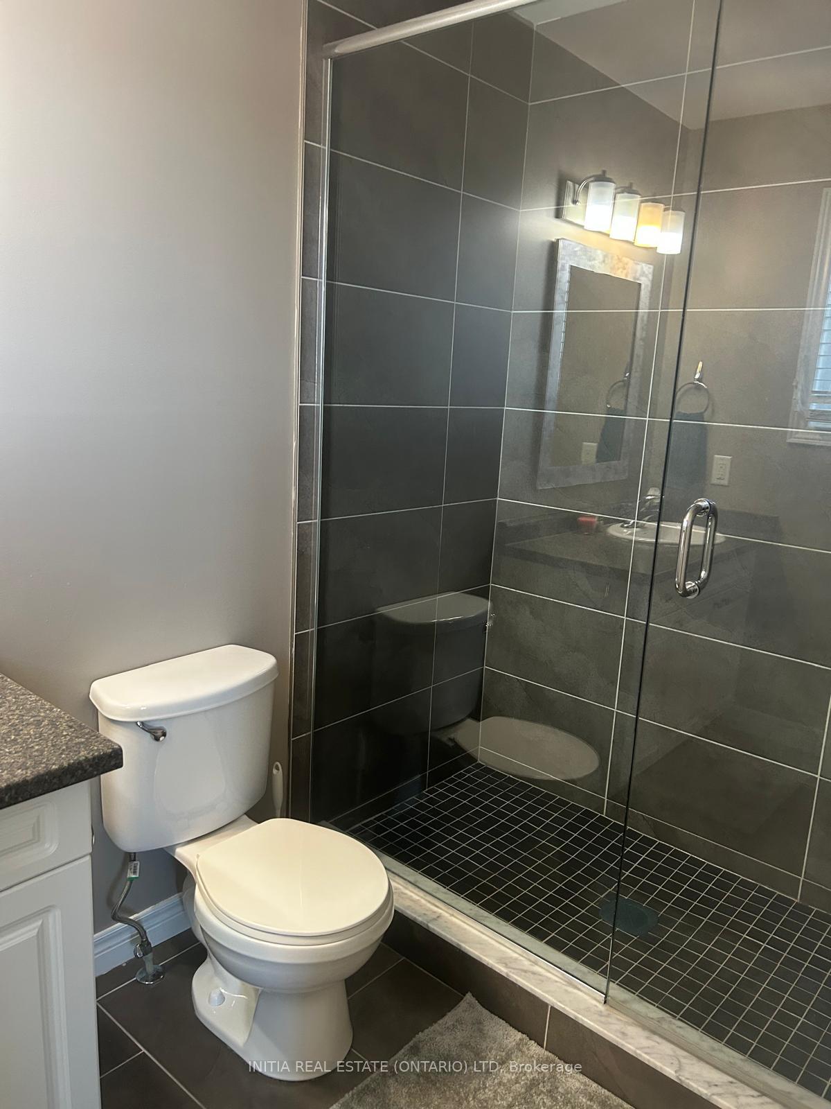 Photo 9 of Unit 31, 1030 Oakcrossing Gate, London, North M — HOMEH