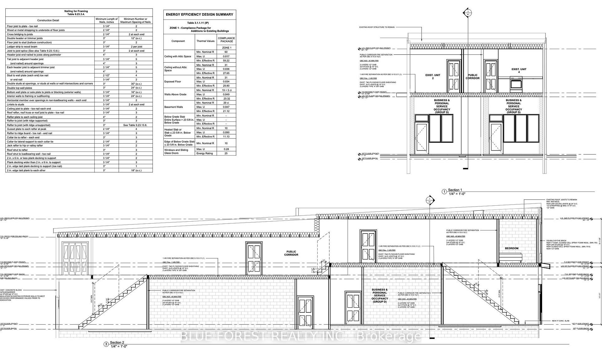 Photo 4 of 171 Currie Road, Dutton/Dunwich, Dutton — HOMEH
