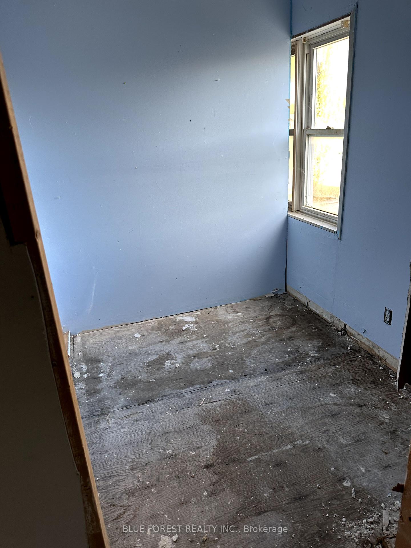 Photo 14 of 171 Currie Road, Dutton/Dunwich, Dutton — HOMEH