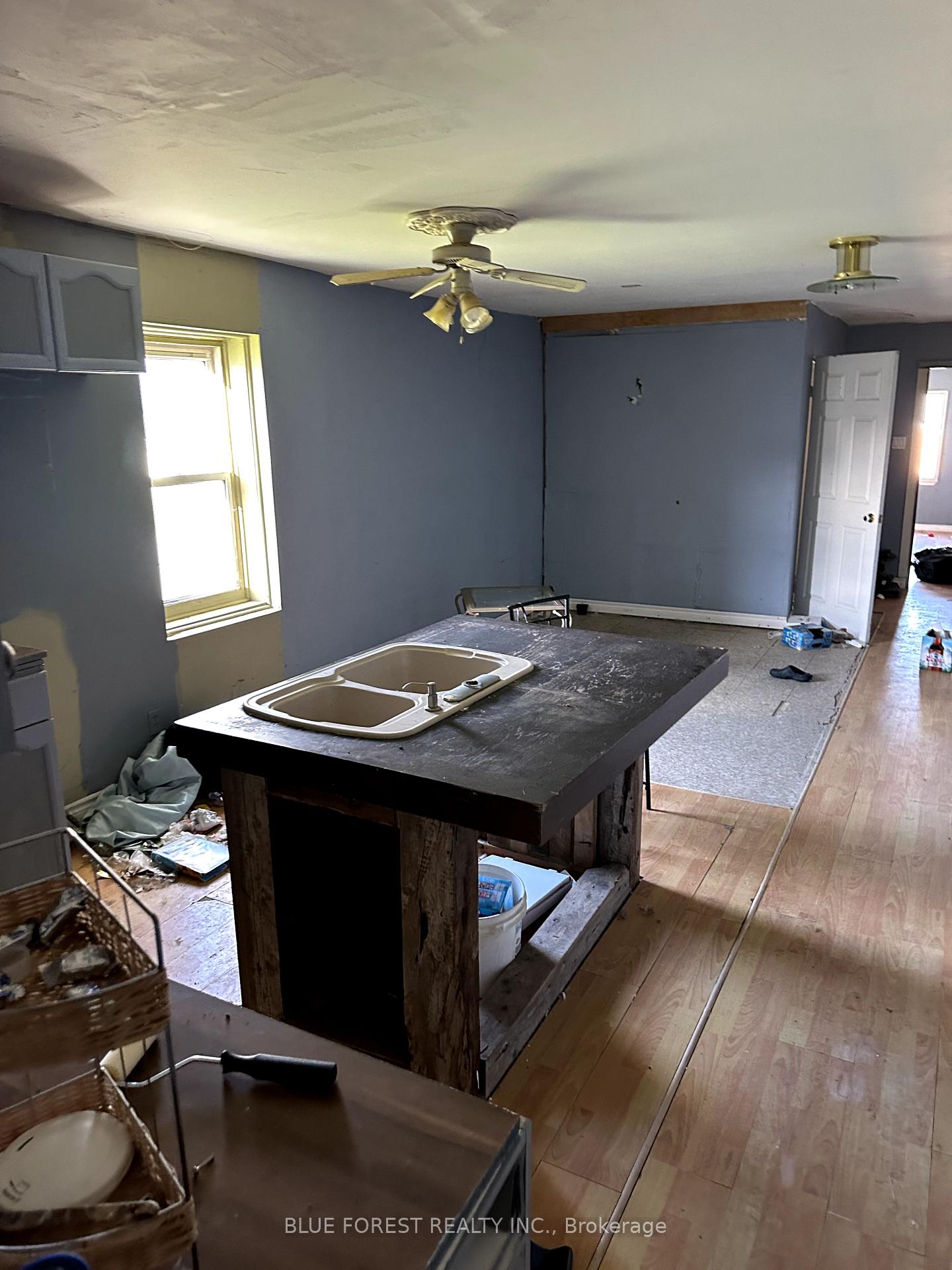 Photo 24 of 171 Currie Road, Dutton/Dunwich, Dutton — HOMEH