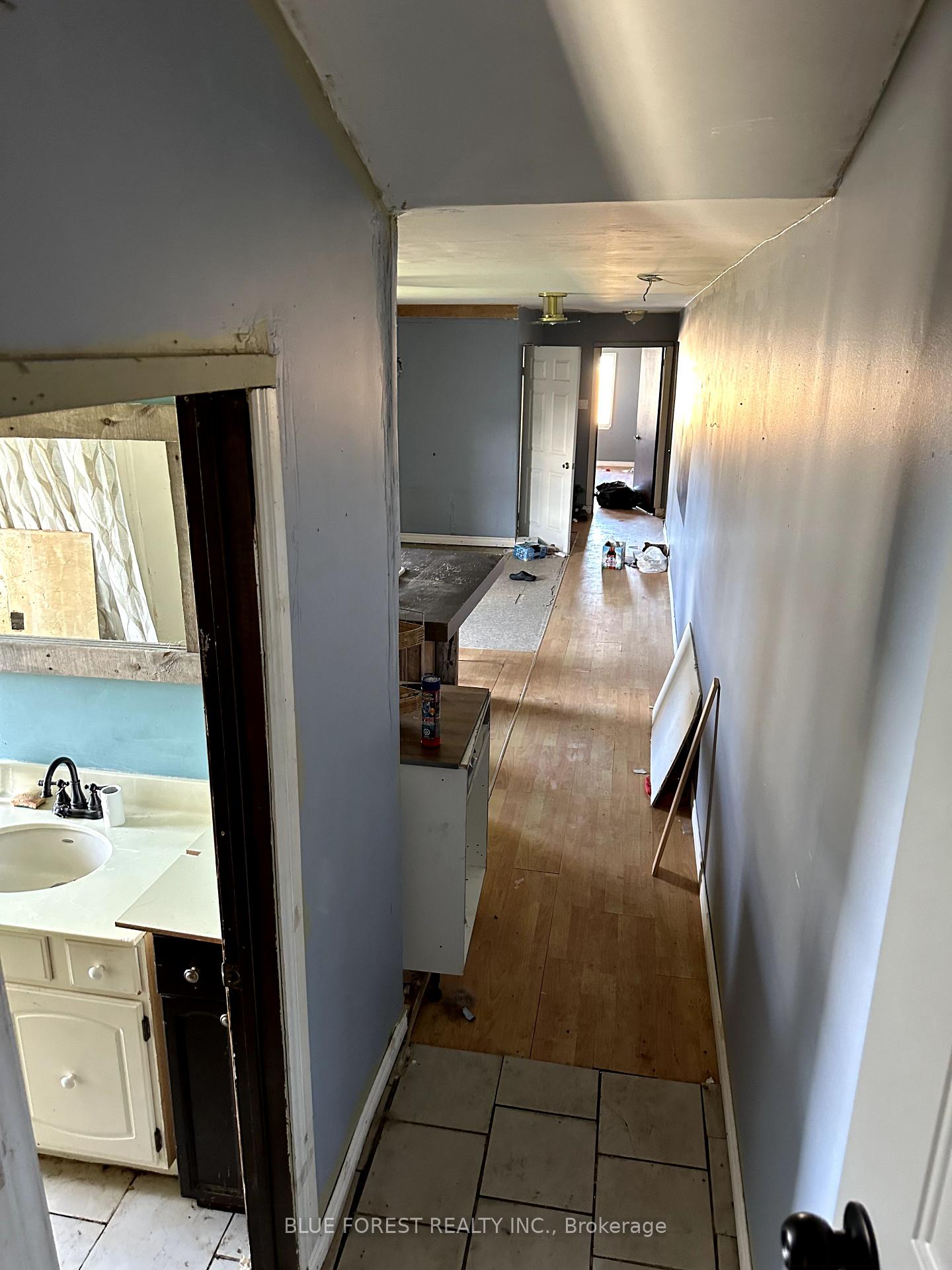 Photo 26 of 171 Currie Road, Dutton/Dunwich, Dutton — HOMEH