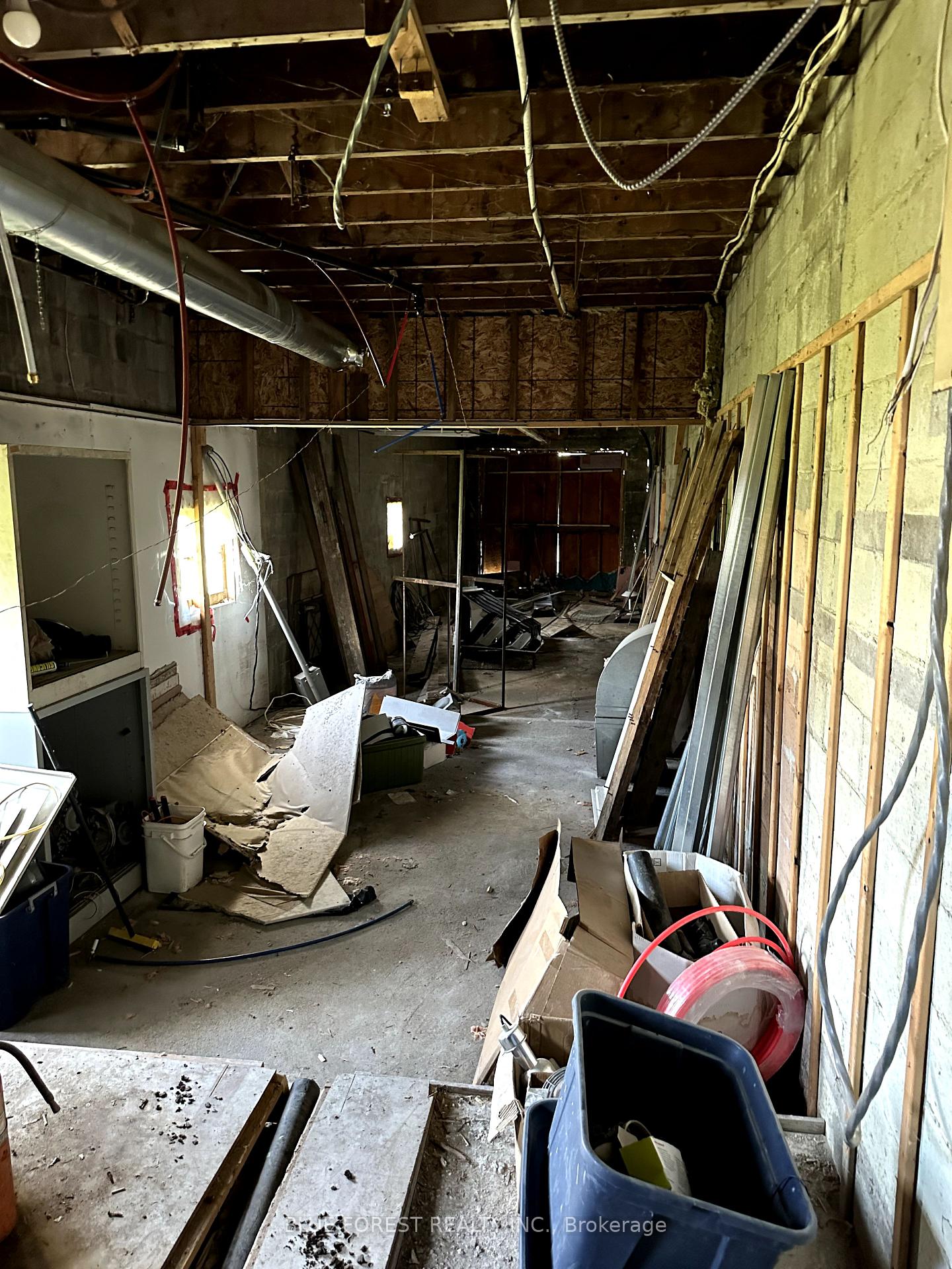 Photo 31 of 171 Currie Road, Dutton/Dunwich, Dutton — HOMEH