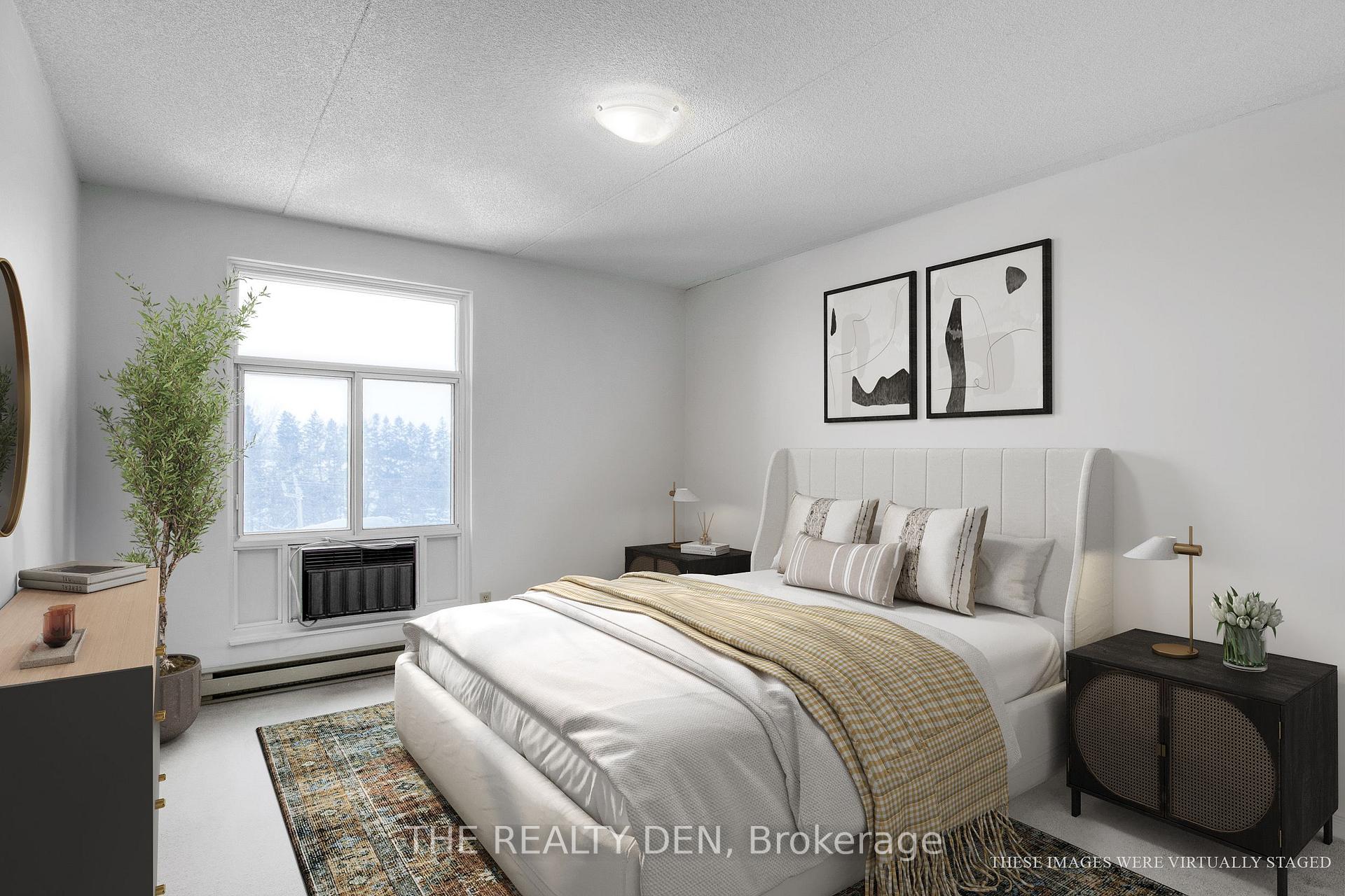 Photo 19 of Unit 603, 8 Christopher Court, Guelph, Kortright West — HOMEH