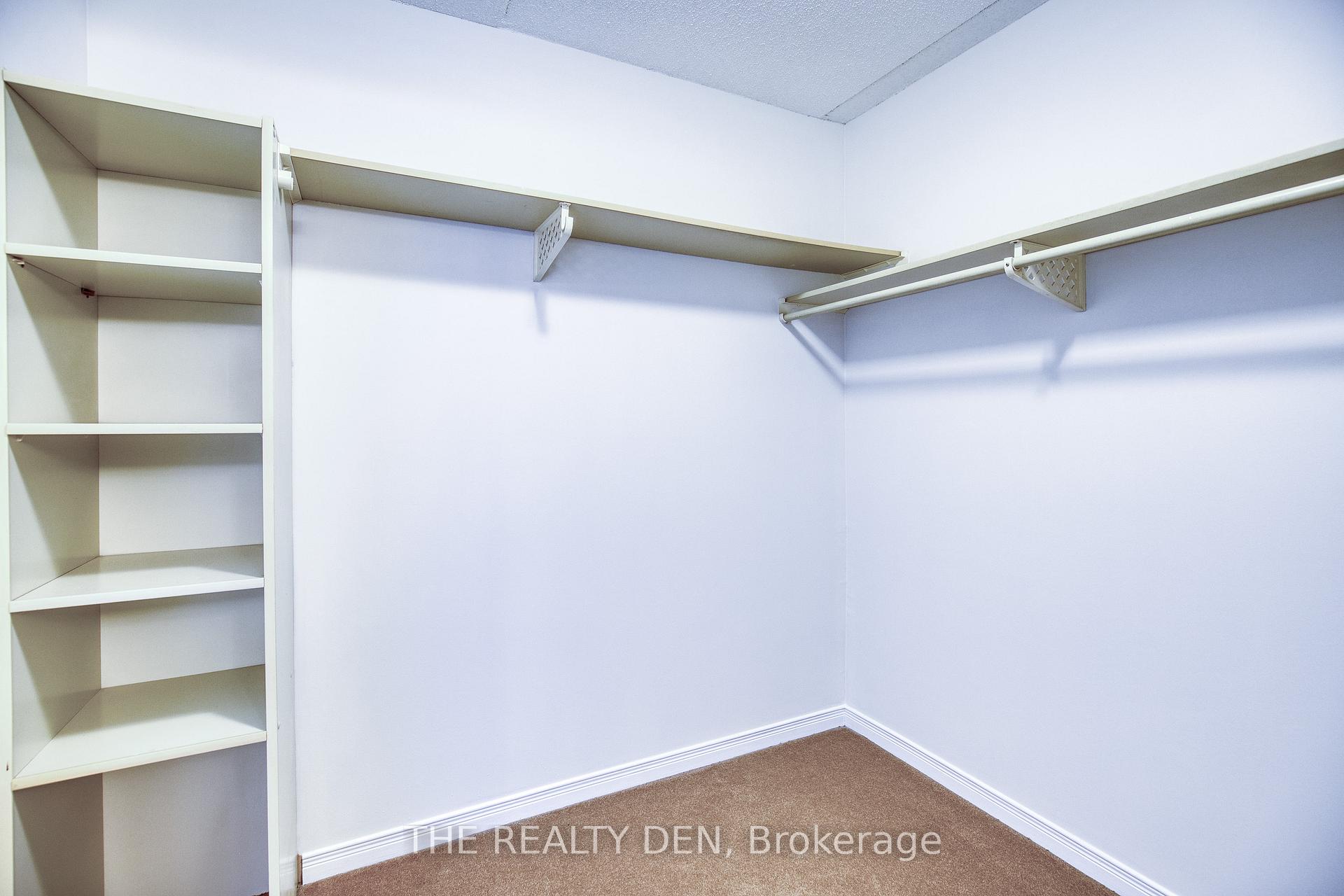 Photo 42 of Unit 603, 8 Christopher Court, Guelph, Kortright West — HOMEH