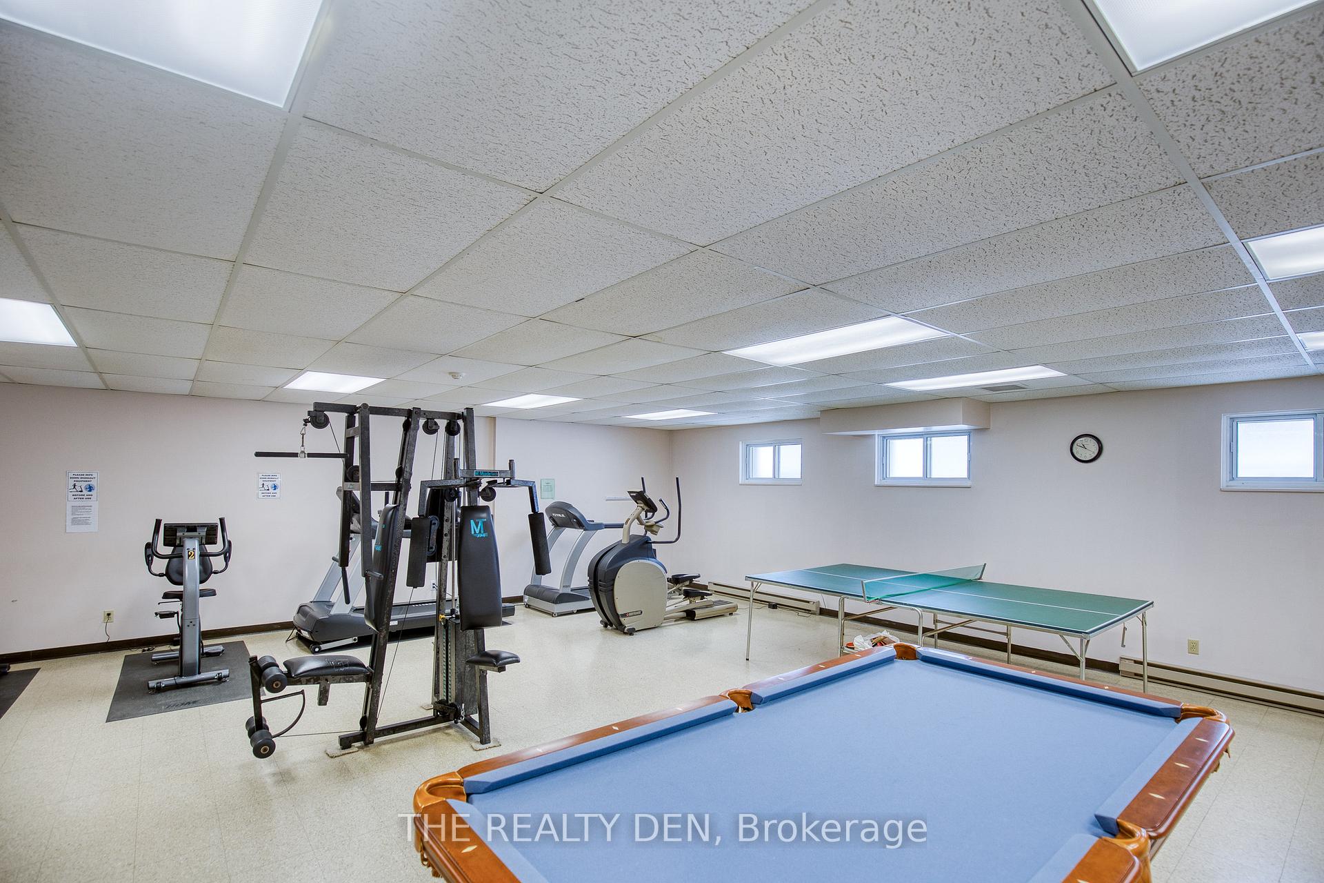 Photo 49 of Unit 603, 8 Christopher Court, Guelph, Kortright West — HOMEH