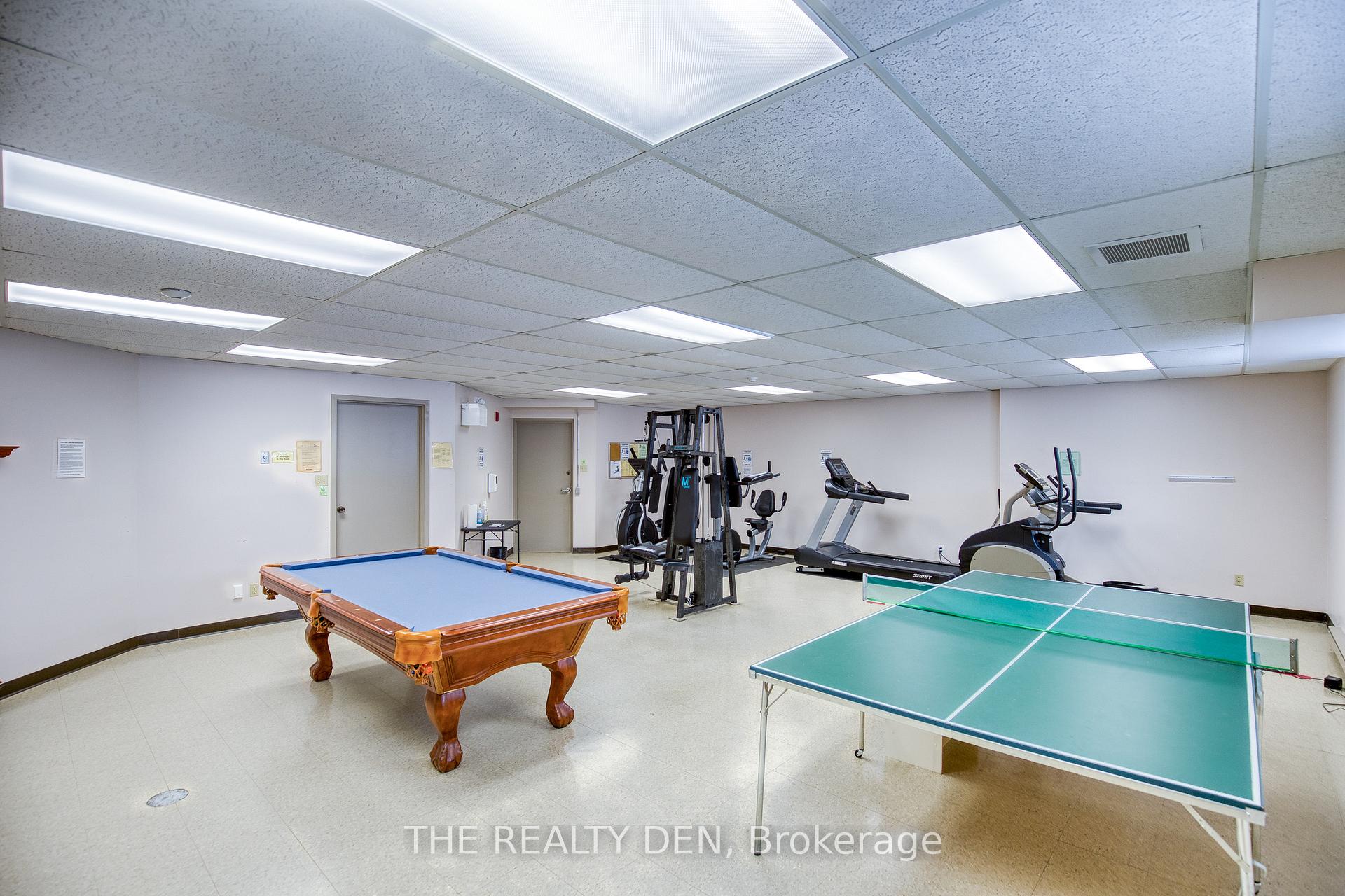 Photo 50 of Unit 603, 8 Christopher Court, Guelph, Kortright West — HOMEH