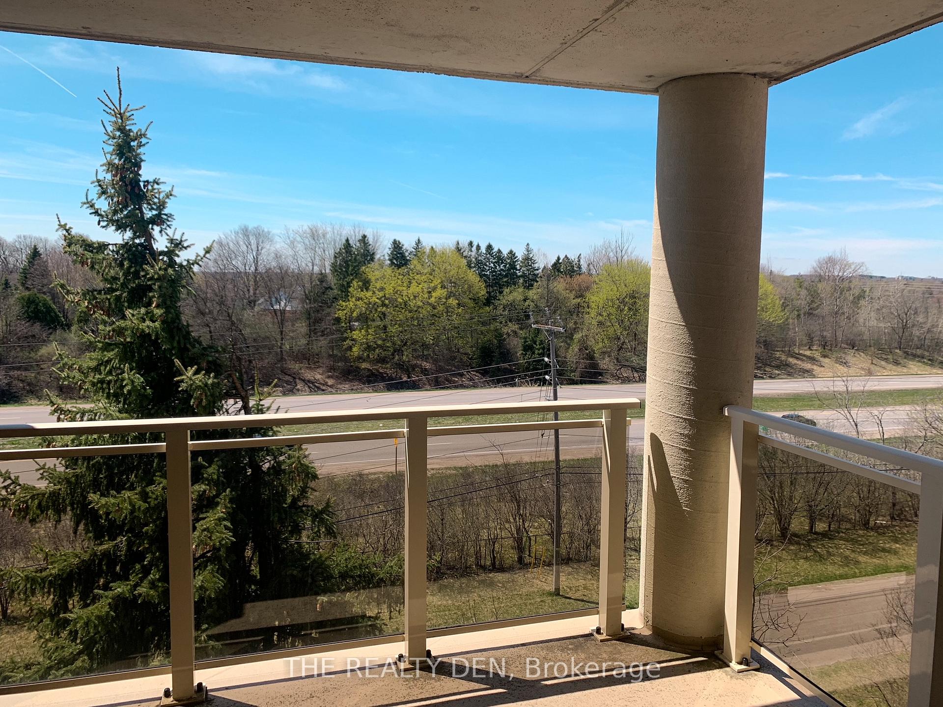 Photo 26 of Unit 603, 8 Christopher Court, Guelph, Kortright West — HOMEH