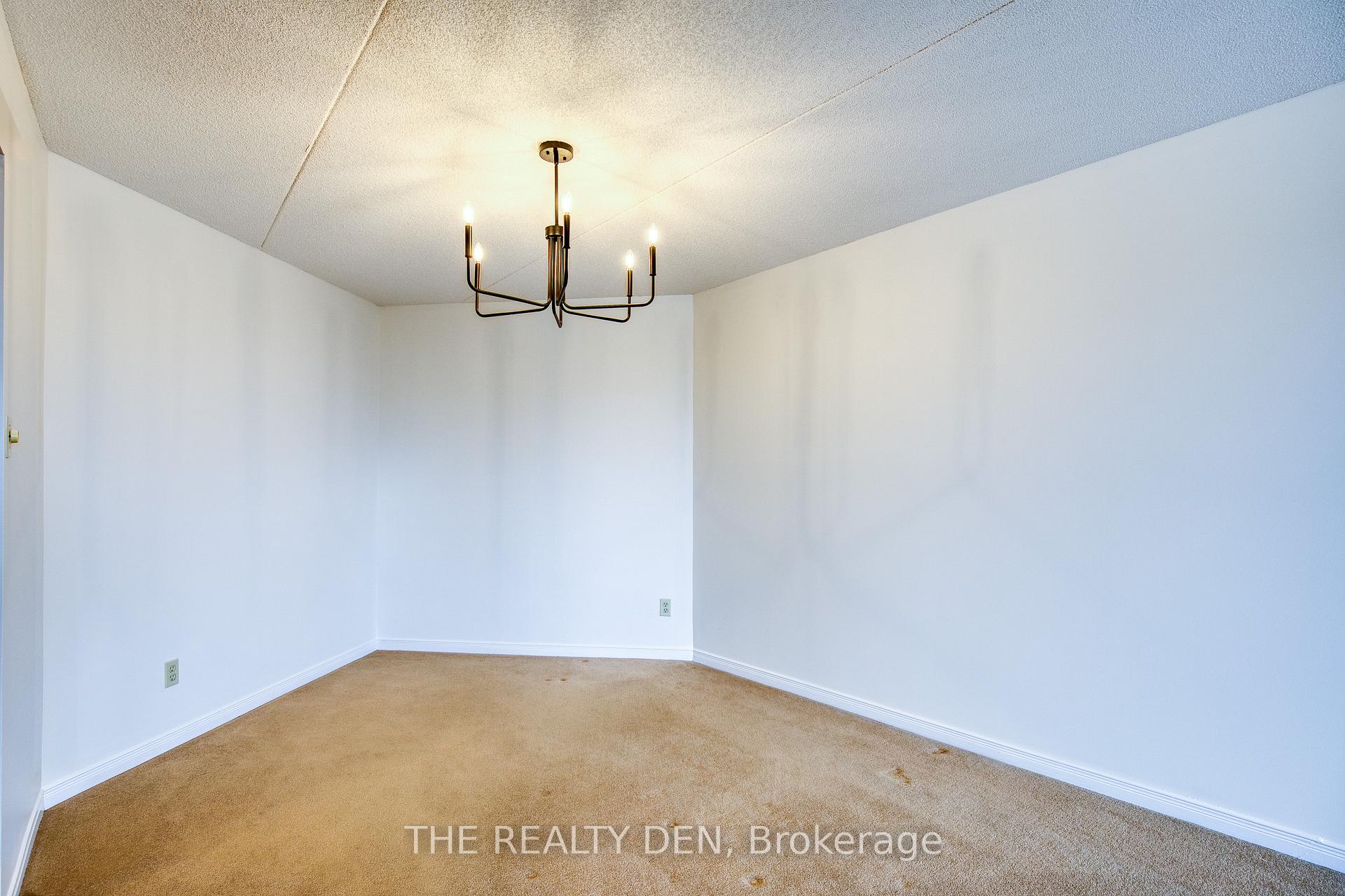 Photo 29 of Unit 603, 8 Christopher Court, Guelph, Kortright West — HOMEH
