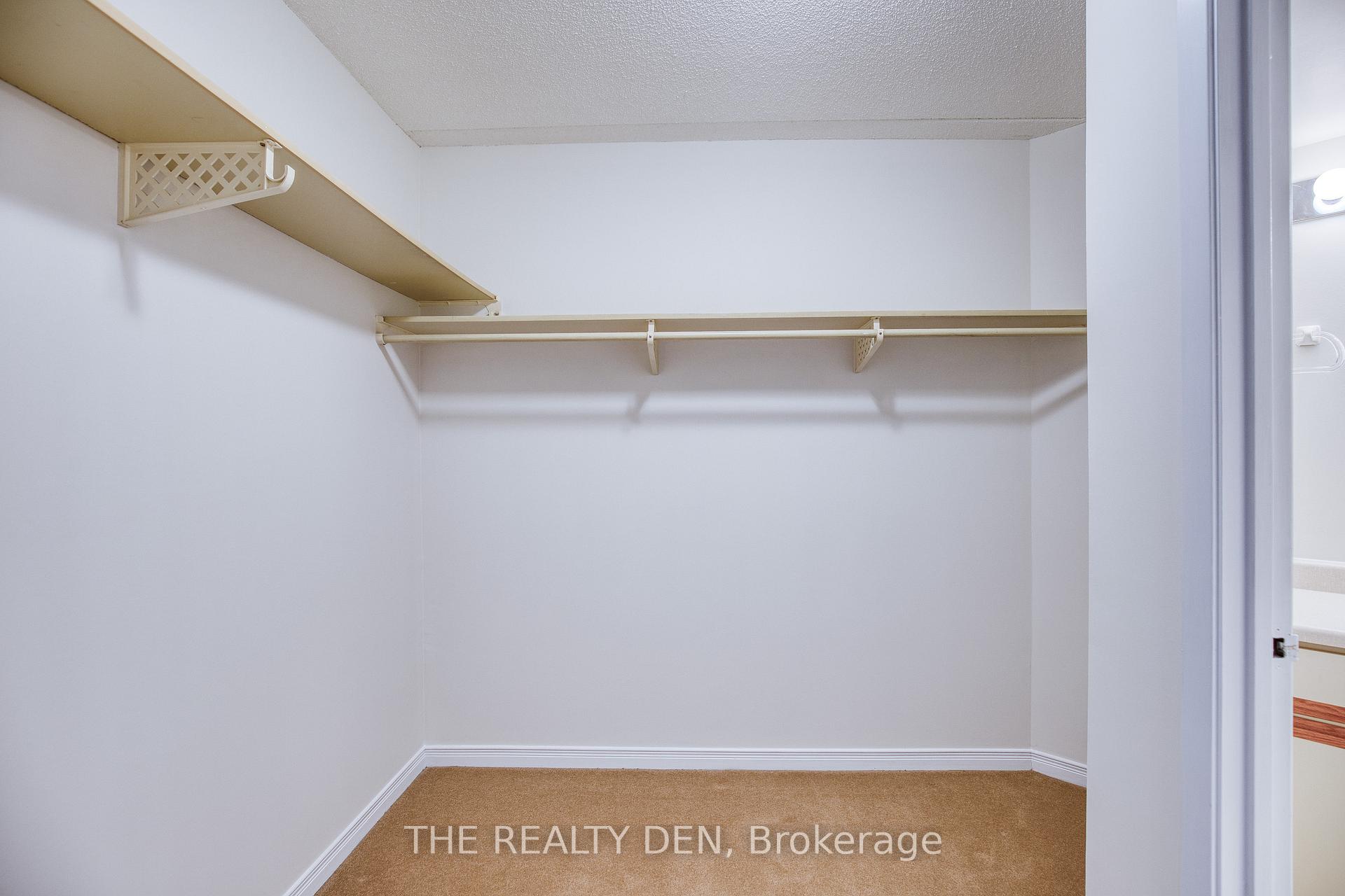 Photo 53 of Unit 603, 8 Christopher Court, Guelph, Kortright West — HOMEH