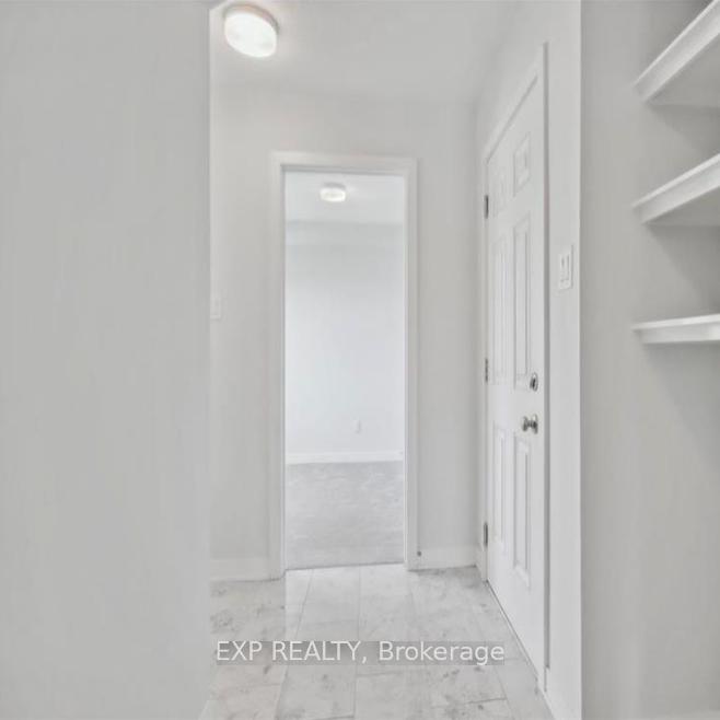 Photo 2 of 326 Parallax Private, Ottawa, Barrhaven - Half Moon Bay — HOMEH