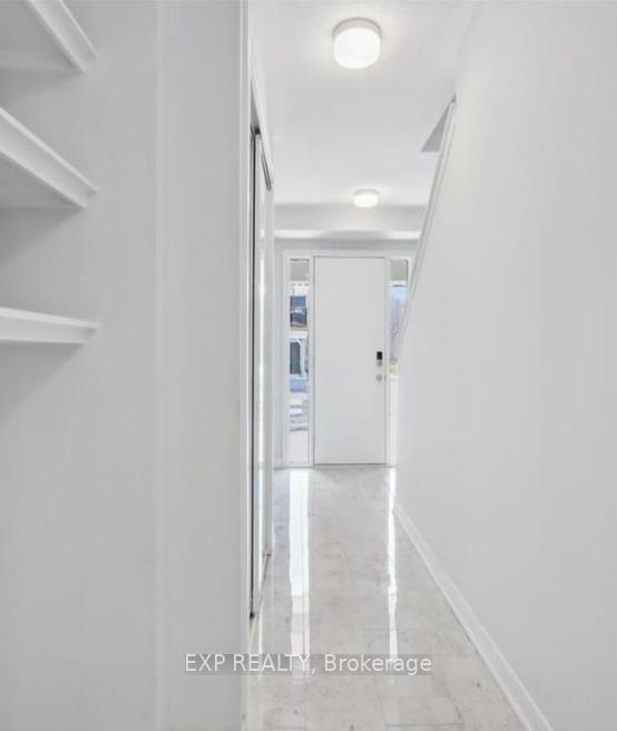 Photo 3 of 326 Parallax Private, Ottawa, Barrhaven - Half Moon Bay — HOMEH