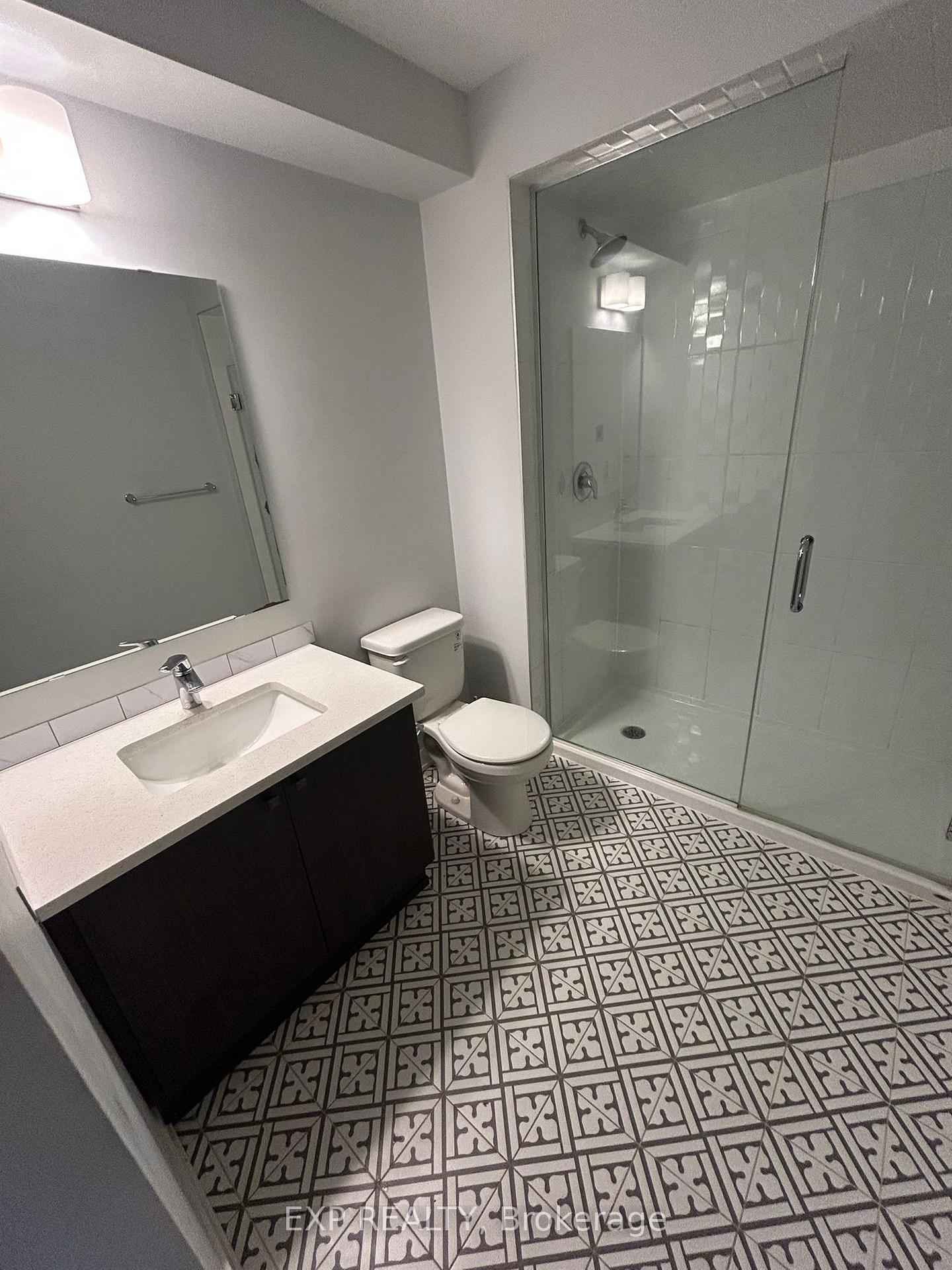 Photo 6 of 326 Parallax Private, Ottawa, Barrhaven - Half Moon Bay — HOMEH