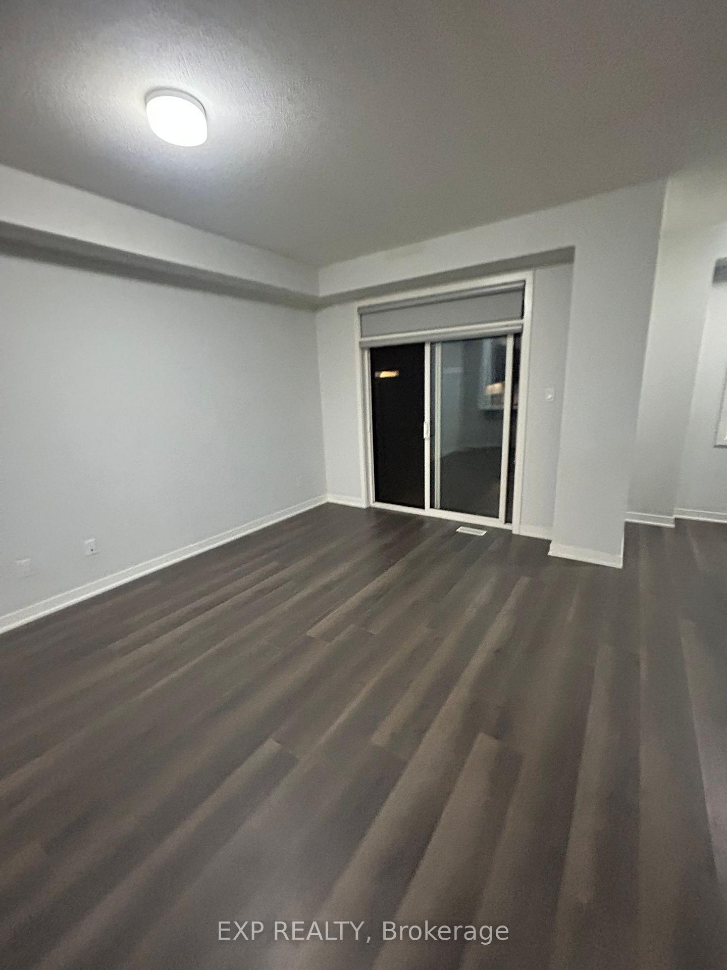 Photo 7 of 326 Parallax Private, Ottawa, Barrhaven - Half Moon Bay — HOMEH