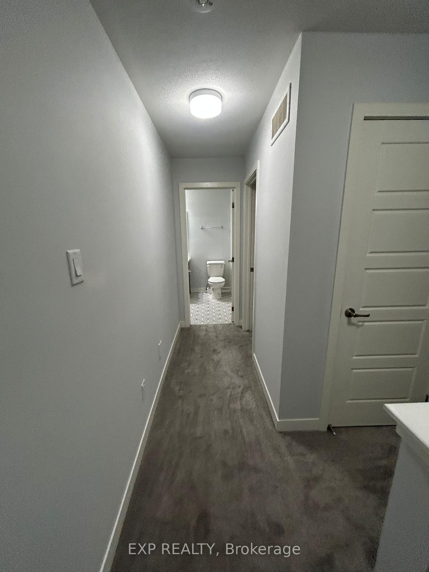 Photo 8 of 326 Parallax Private, Ottawa, Barrhaven - Half Moon Bay — HOMEH