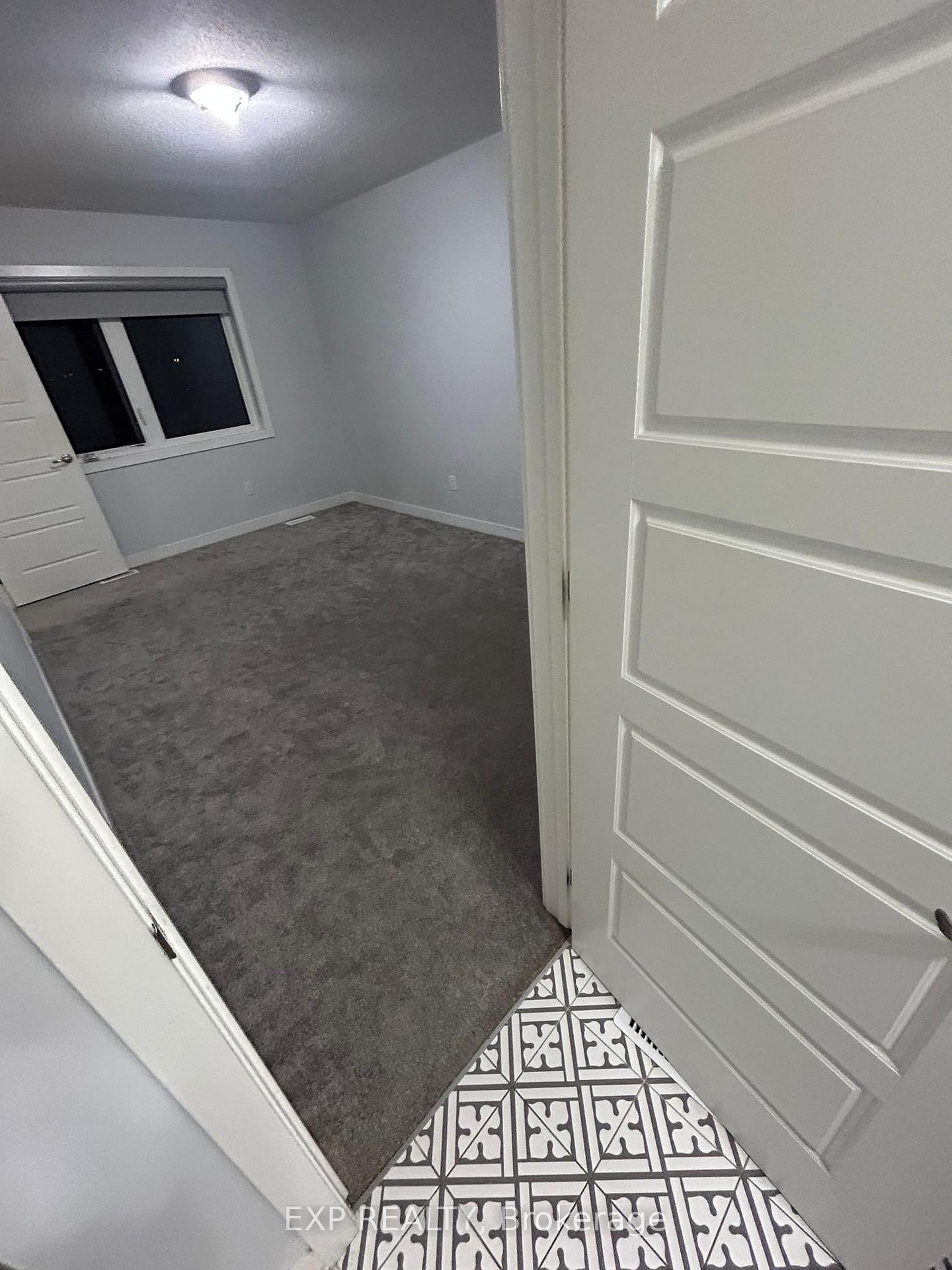 Photo 10 of 326 Parallax Private, Ottawa, Barrhaven - Half Moon Bay — HOMEH