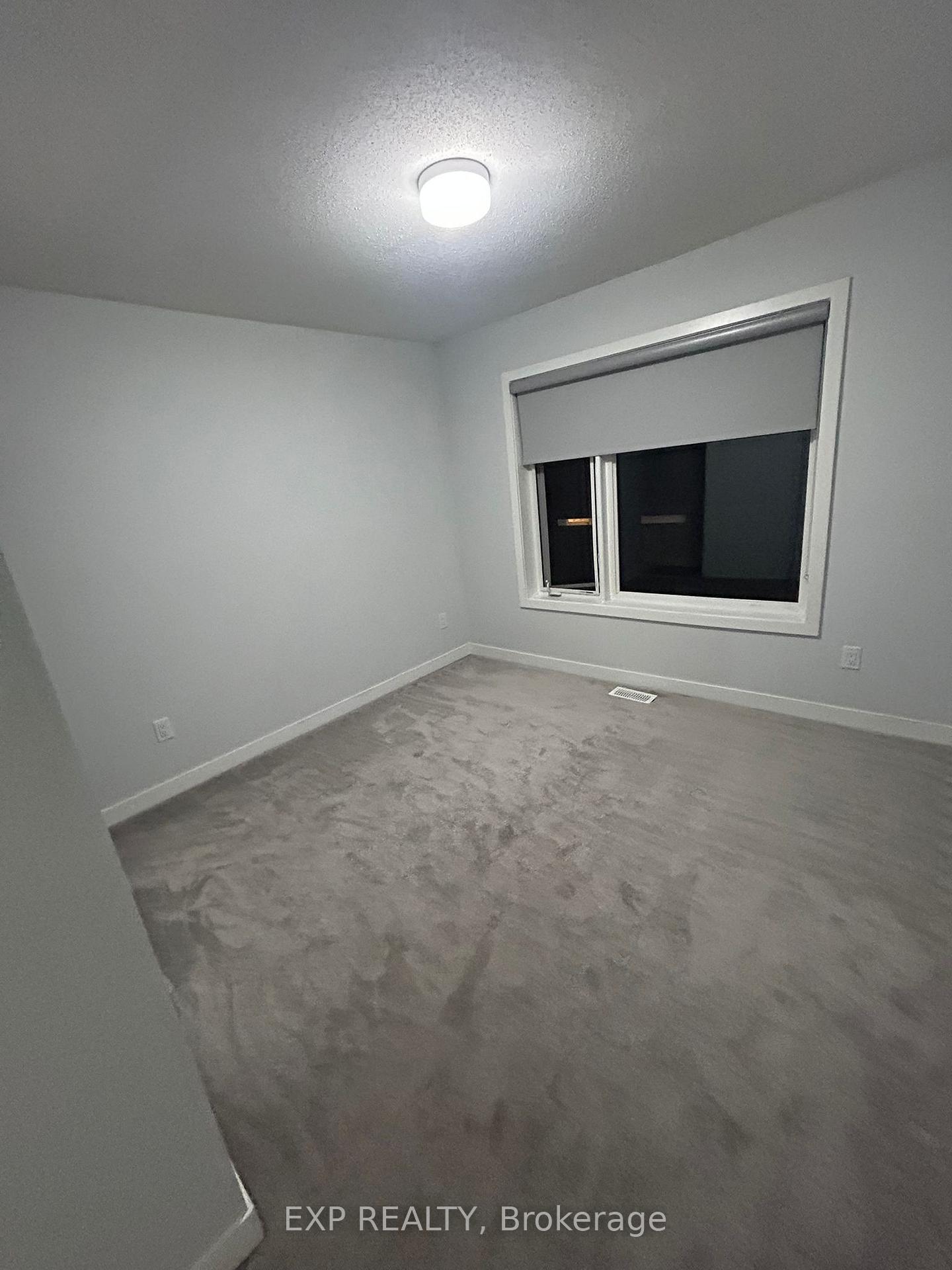 Photo 12 of 326 Parallax Private, Ottawa, Barrhaven - Half Moon Bay — HOMEH