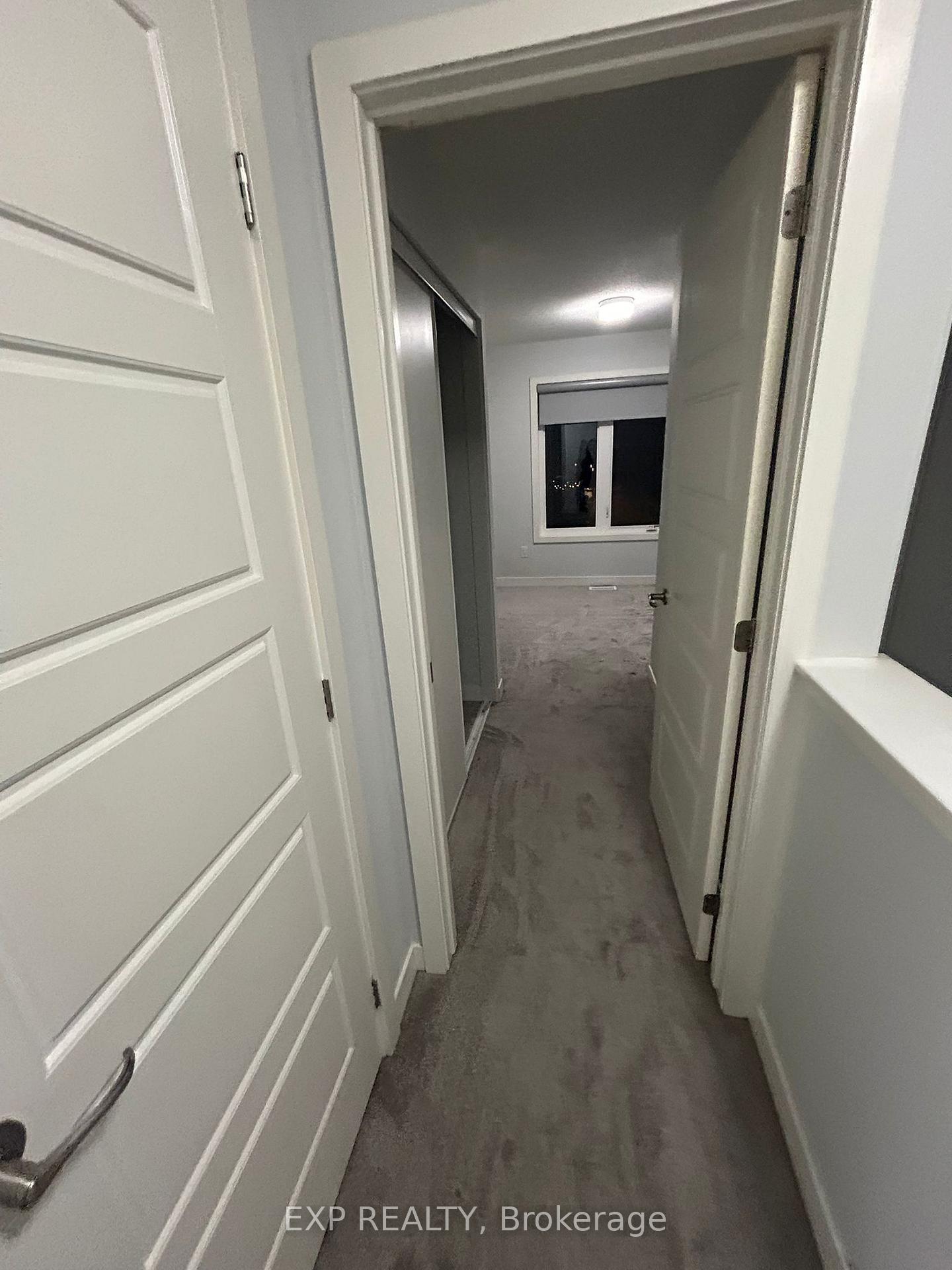 Photo 13 of 326 Parallax Private, Ottawa, Barrhaven - Half Moon Bay — HOMEH