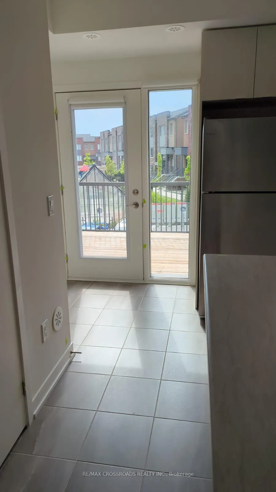 Photo 2 of Unit 109, 1525 Kingston Road, Pickering, Town Centre — HOMEH