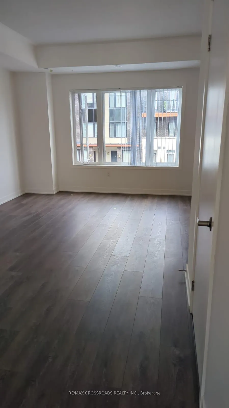 Photo 3 of Unit 109, 1525 Kingston Road, Pickering, Town Centre — HOMEH