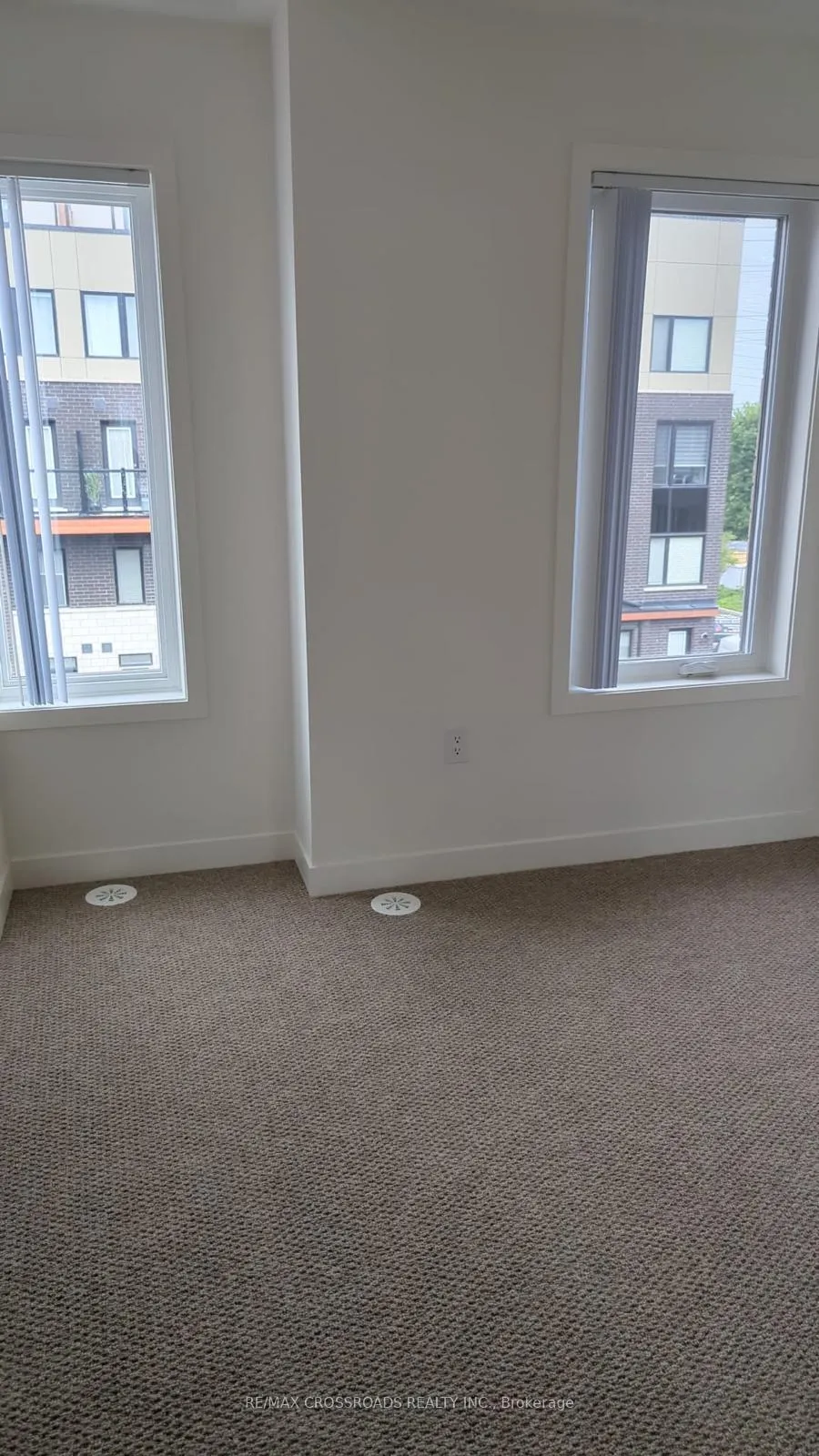 Photo 7 of Unit 109, 1525 Kingston Road, Pickering, Town Centre — HOMEH