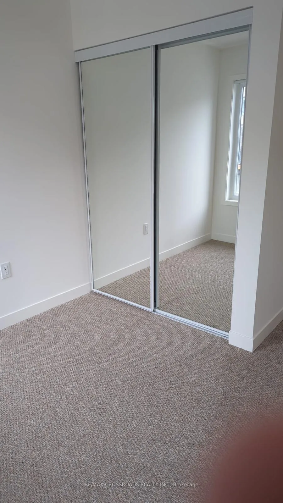 Photo 8 of Unit 109, 1525 Kingston Road, Pickering, Town Centre — HOMEH