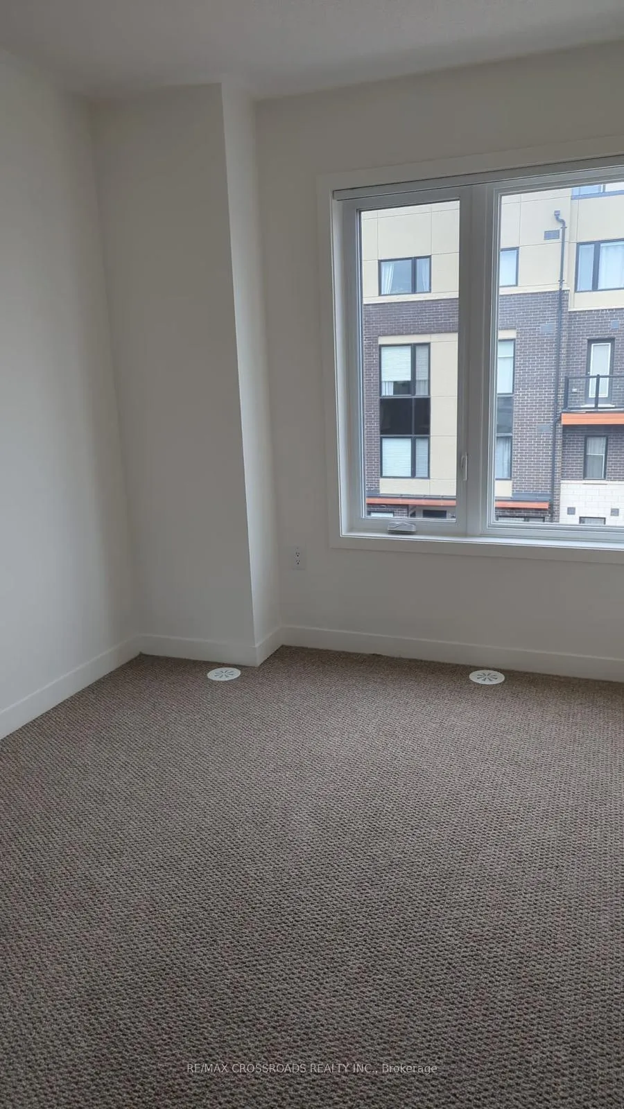 Photo 9 of Unit 109, 1525 Kingston Road, Pickering, Town Centre — HOMEH
