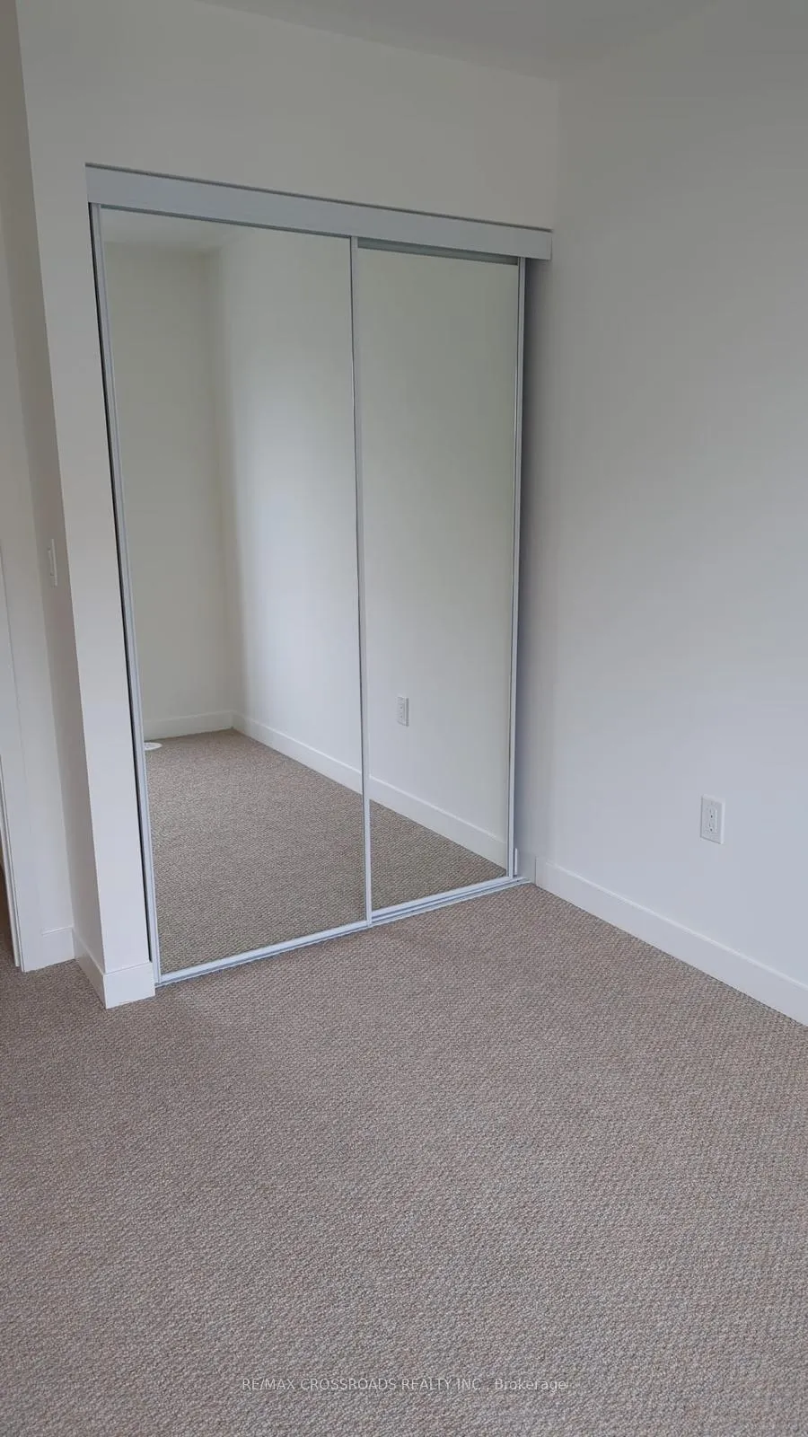 Photo 10 of Unit 109, 1525 Kingston Road, Pickering, Town Centre — HOMEH