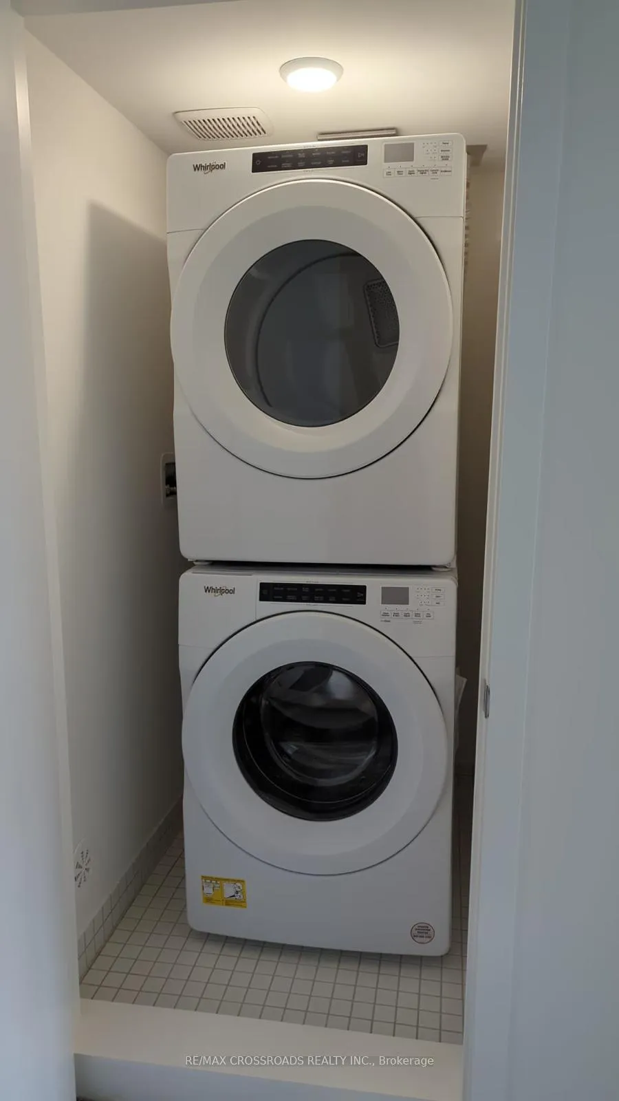 Photo 11 of Unit 109, 1525 Kingston Road, Pickering, Town Centre — HOMEH