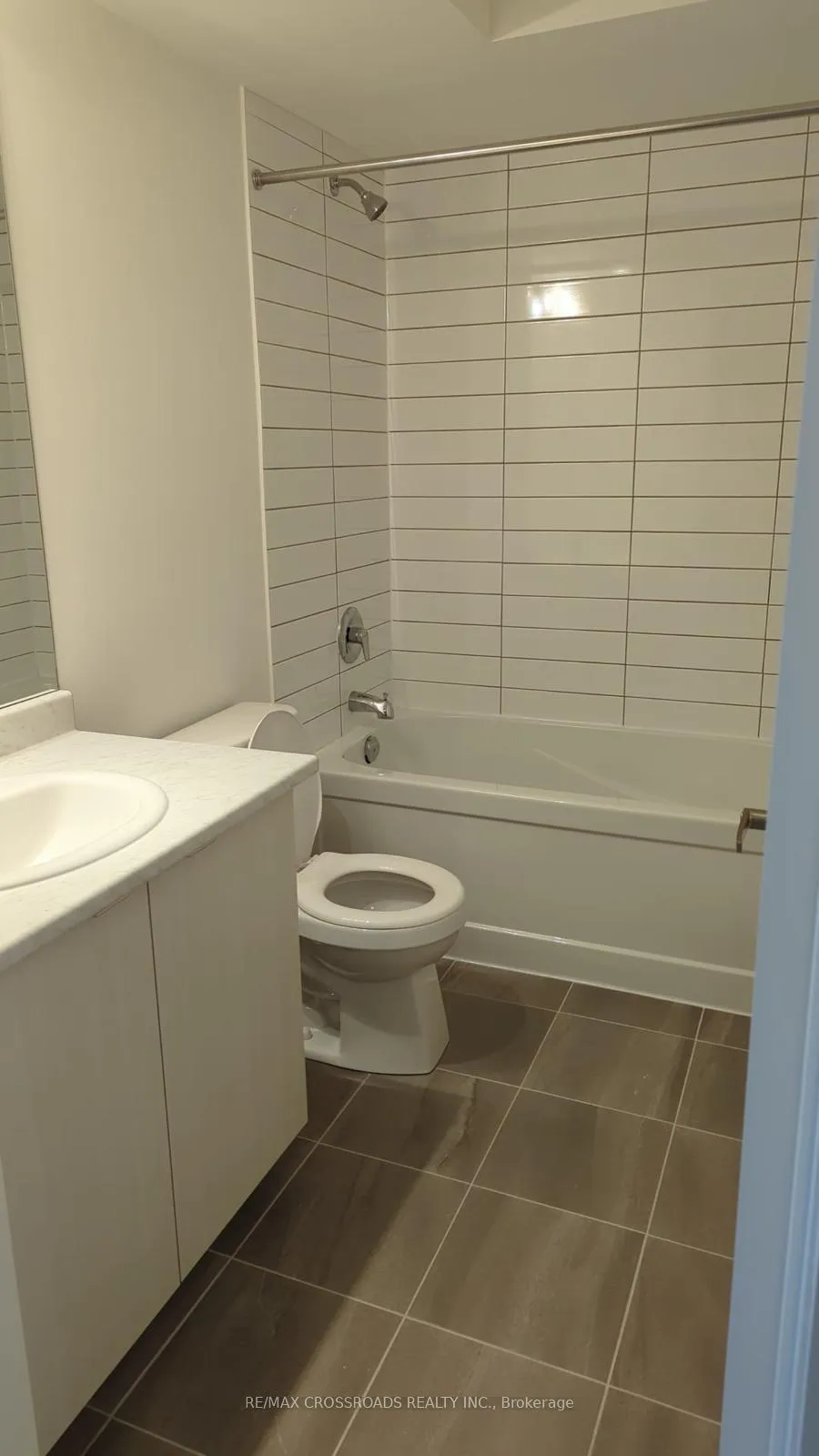 Photo 12 of Unit 109, 1525 Kingston Road, Pickering, Town Centre — HOMEH