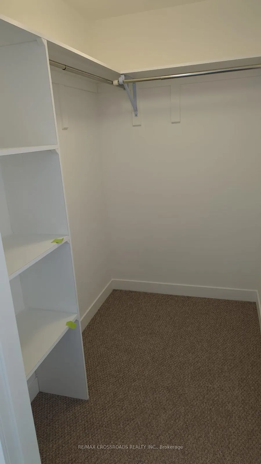 Photo 14 of Unit 109, 1525 Kingston Road, Pickering, Town Centre — HOMEH