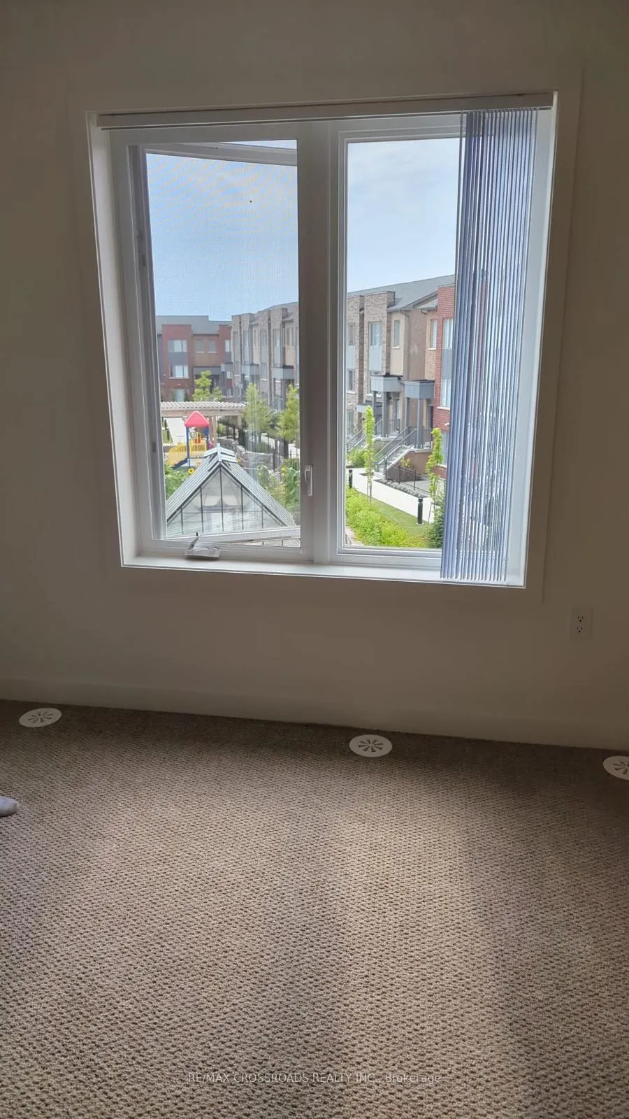 Photo 15 of Unit 109, 1525 Kingston Road, Pickering, Town Centre — HOMEH