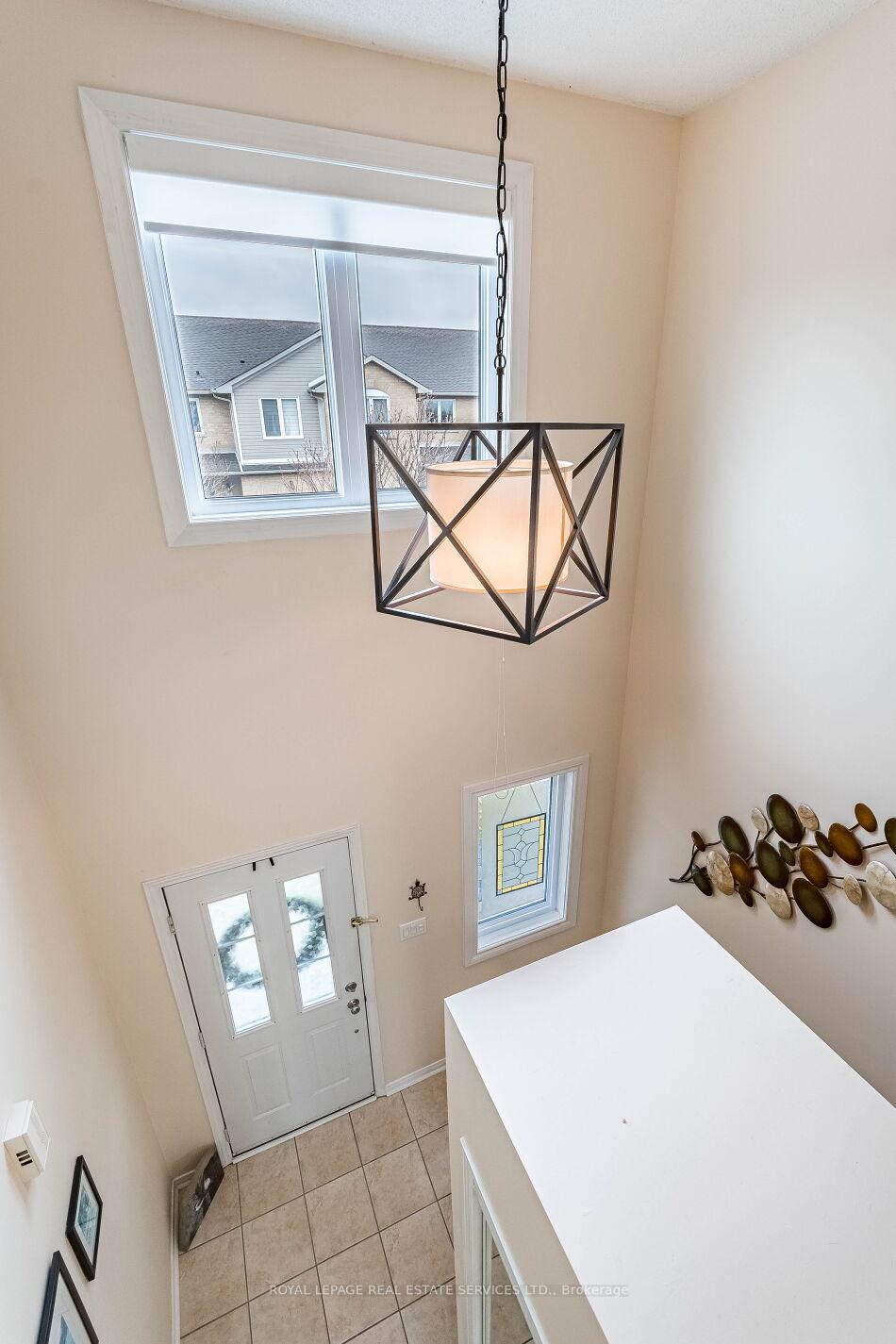 Photo 21 of Unit 22, 800 Paramount Drive, Hamilton, Stoney Creek Mountain — HOMEH