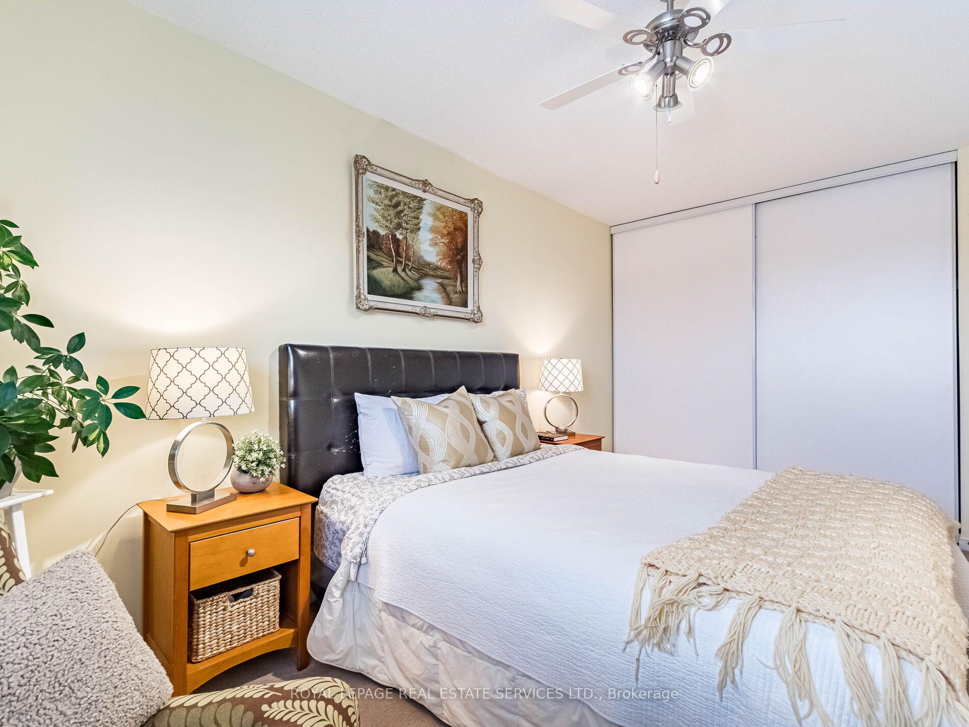 Photo 29 of Unit 22, 800 Paramount Drive, Hamilton, Stoney Creek Mountain — HOMEH