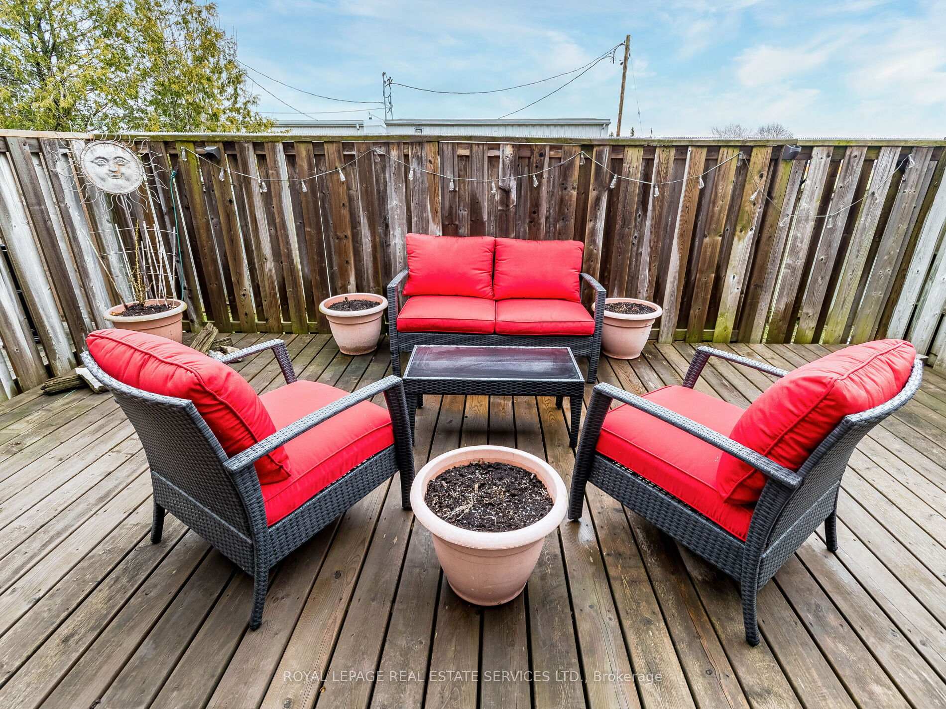 Photo 39 of Unit 22, 800 Paramount Drive, Hamilton, Stoney Creek Mountain — HOMEH