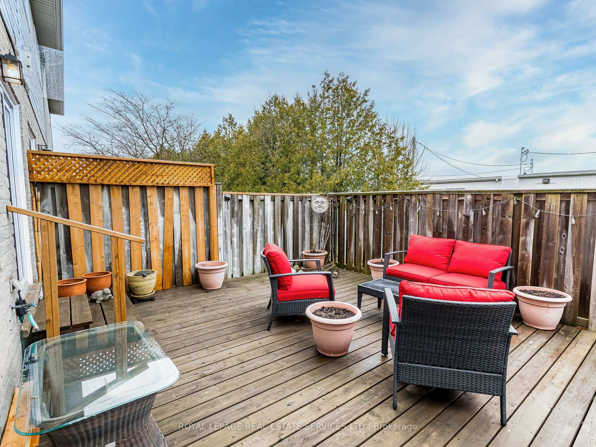 Photo 40 of Unit 22, 800 Paramount Drive, Hamilton, Stoney Creek Mountain — HOMEH