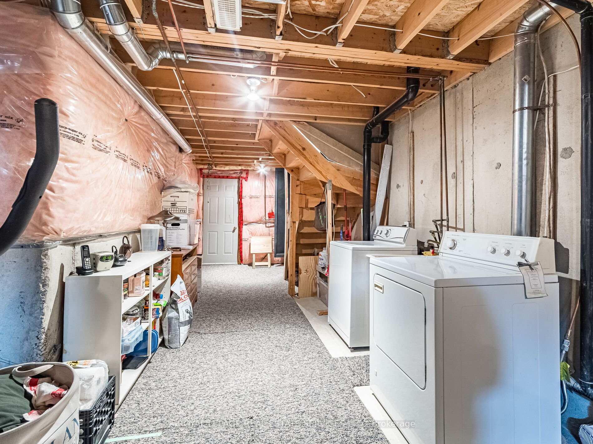 Photo 44 of Unit 22, 800 Paramount Drive, Hamilton, Stoney Creek Mountain — HOMEH