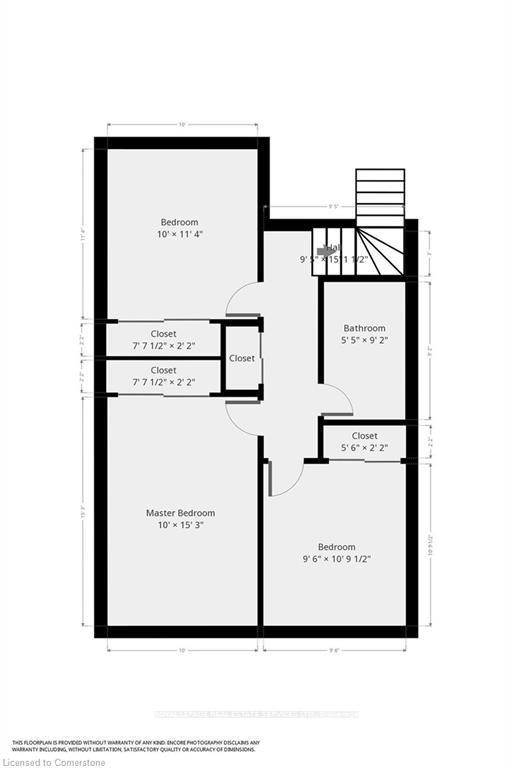 Photo 48 of Unit 22, 800 Paramount Drive, Hamilton, Stoney Creek Mountain — HOMEH